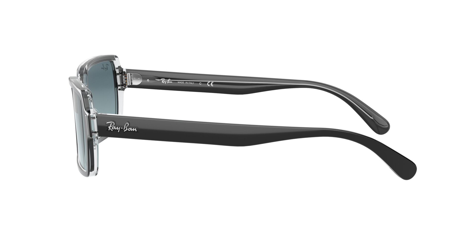 очки 0RB2189 12943M