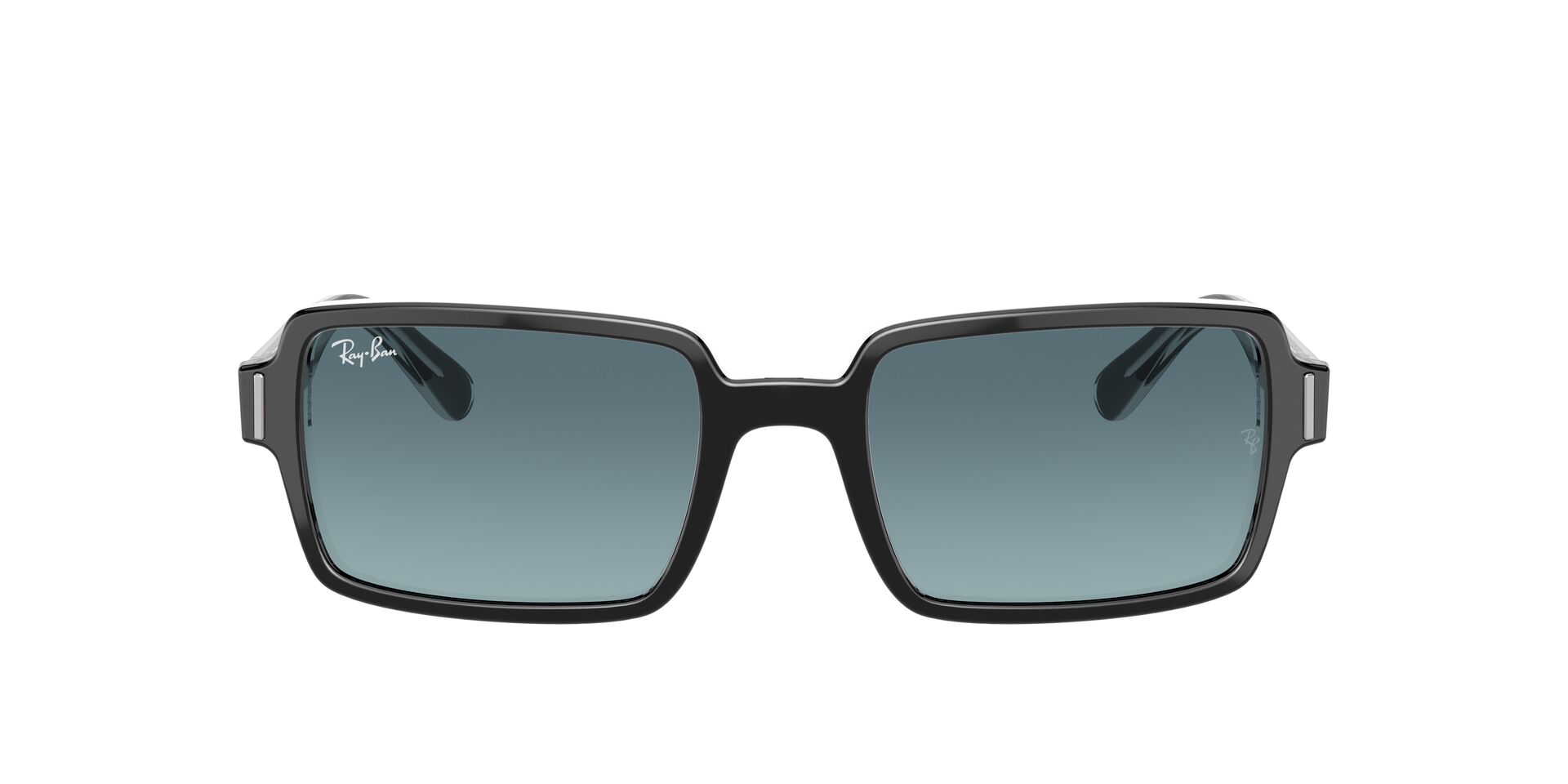 очки 0RB2189 12943M