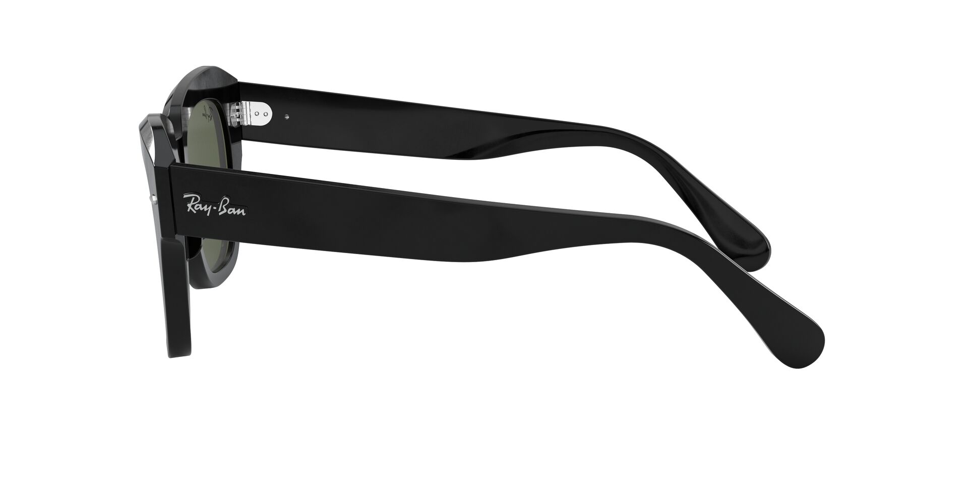 очки 0RB2186 901/31