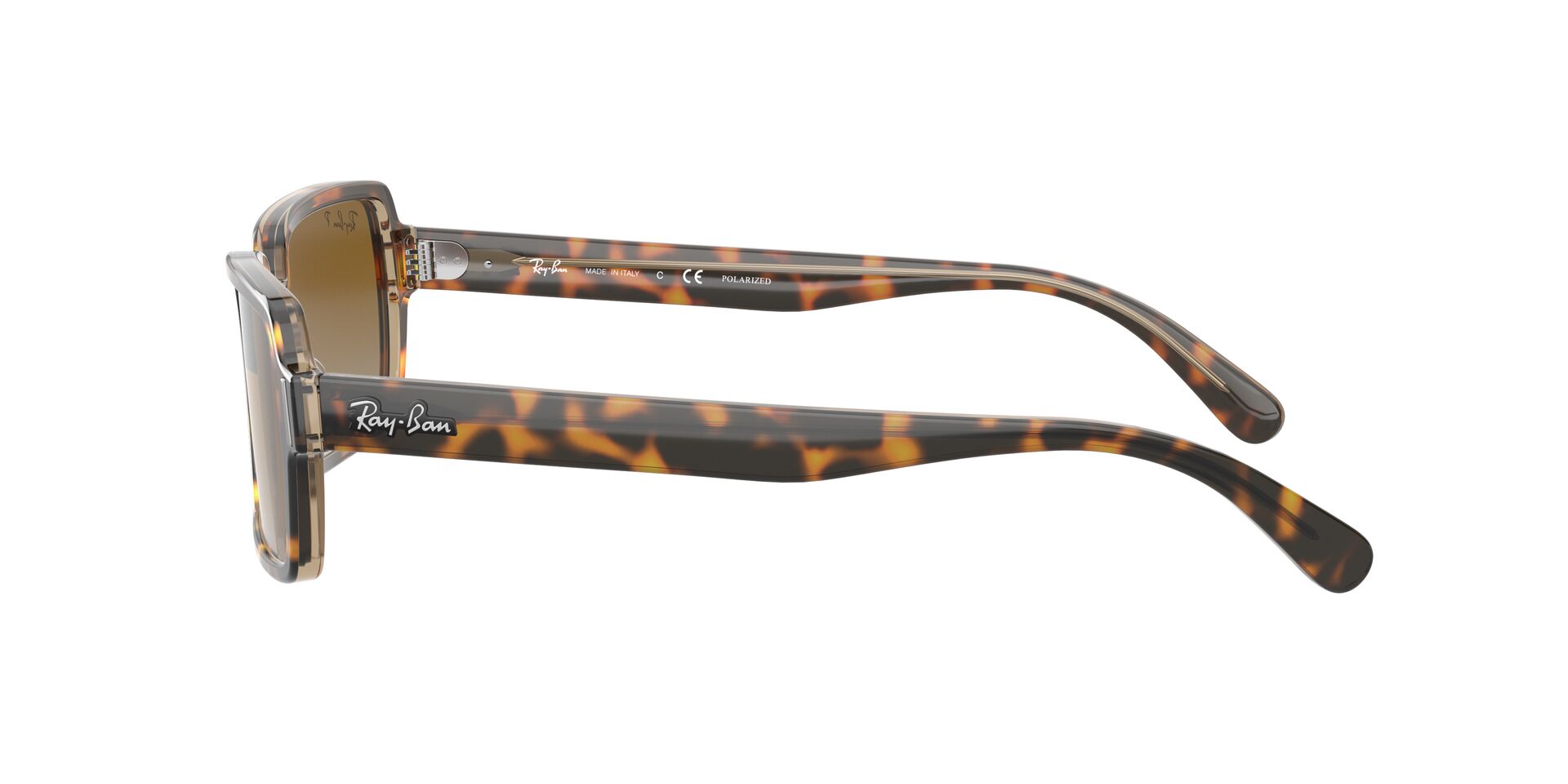 очки 0RB2189 1292W1