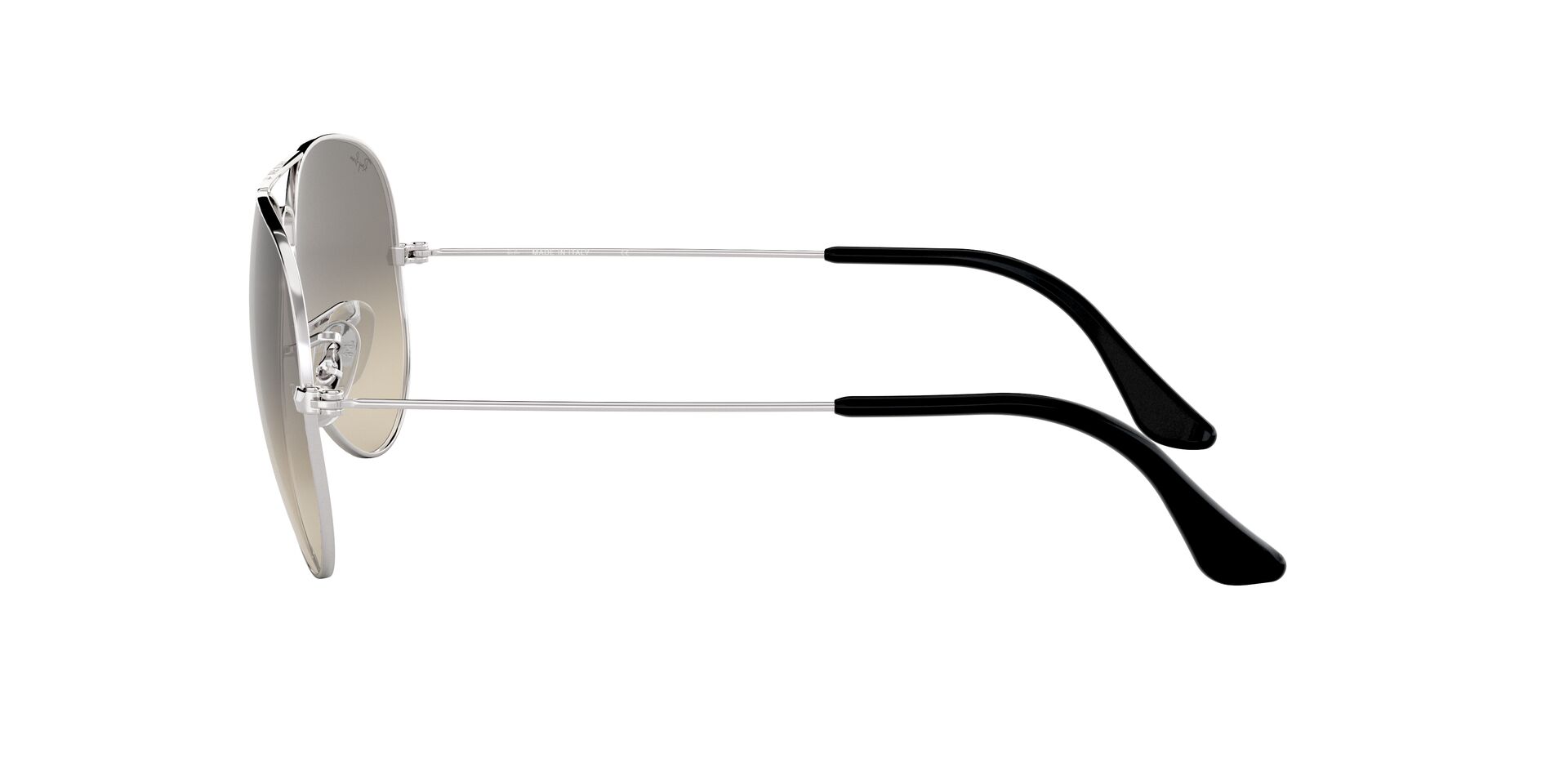 очки 0RB3025 003/32 ICONS