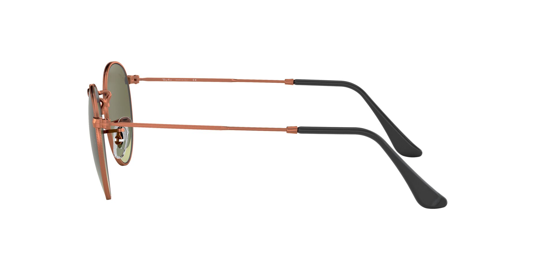 очки 0RB3447 9002A6