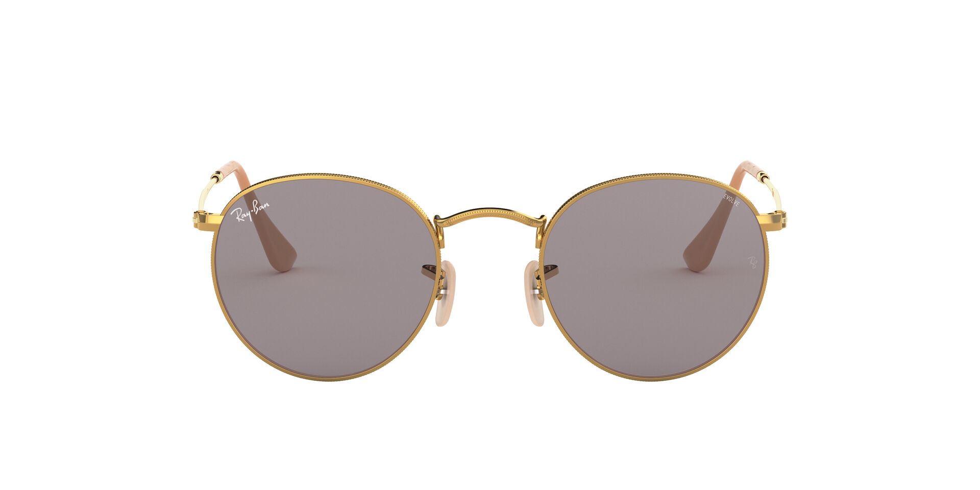 очки 0RB3447 9064V8