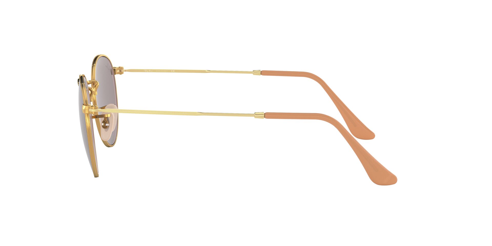 очки 0RB3447 9064V8