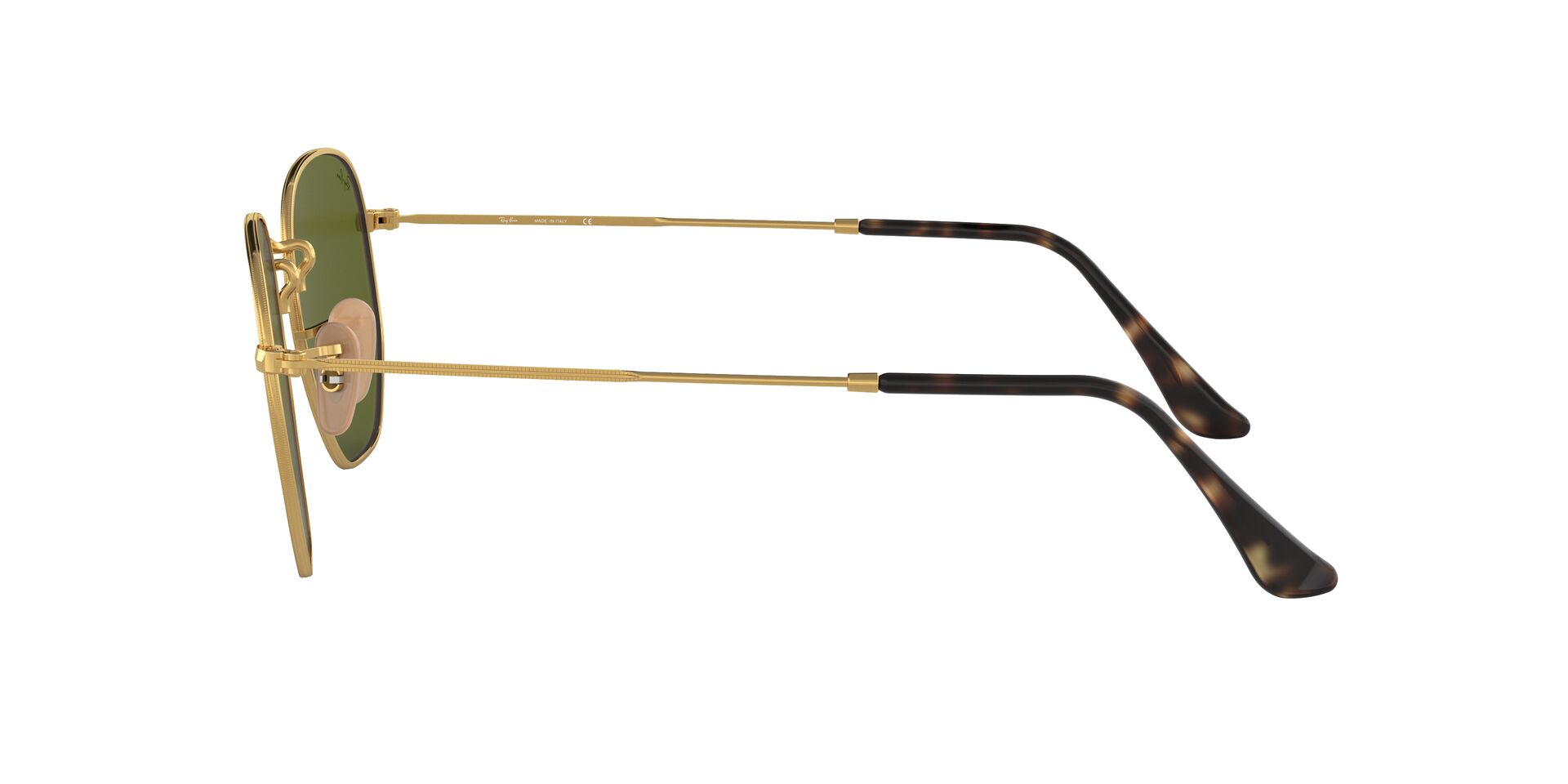 очки 0RB3548N 001/8O