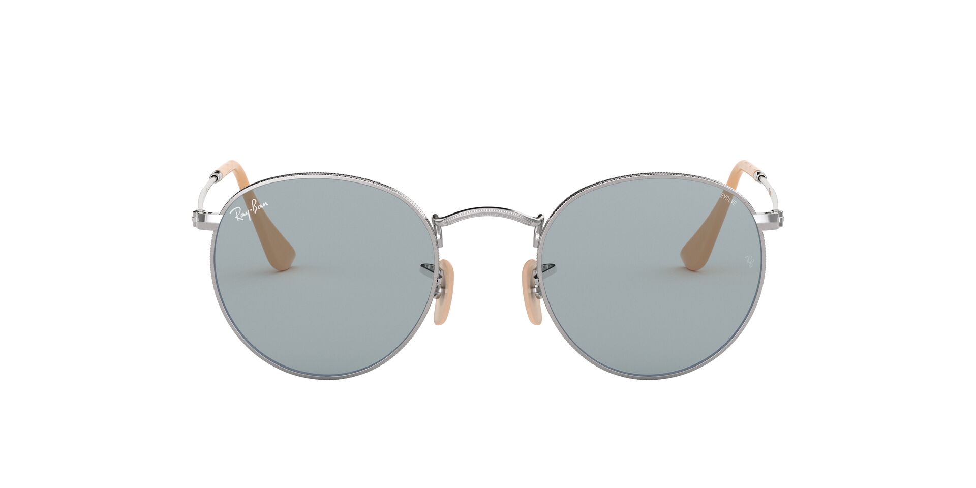 очки 0RB3447 9065I5