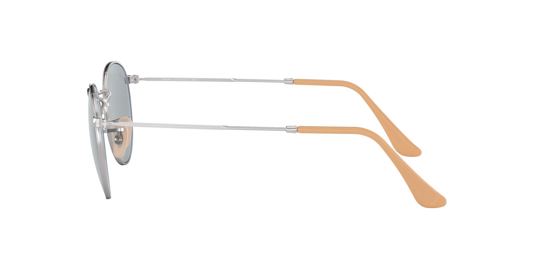 очки 0RB3447 9065I5