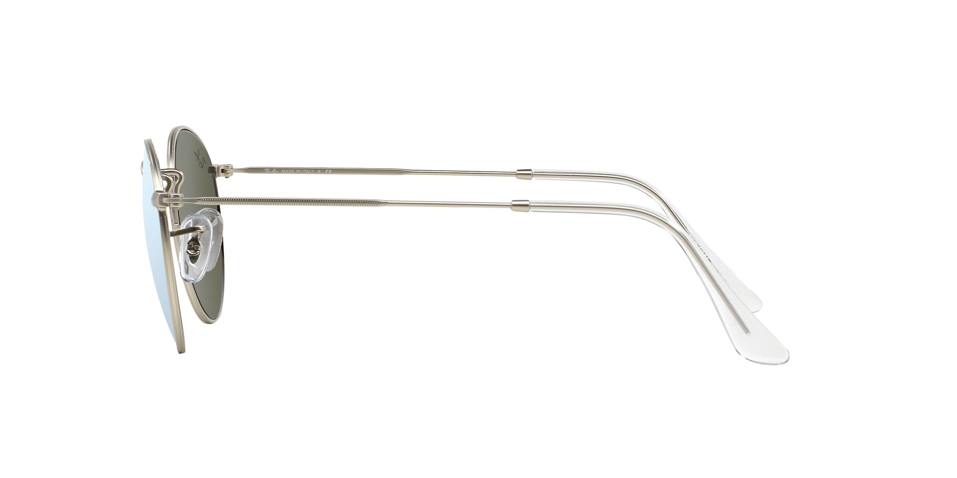 очки 0RB3016 W0365 ICONS (49)