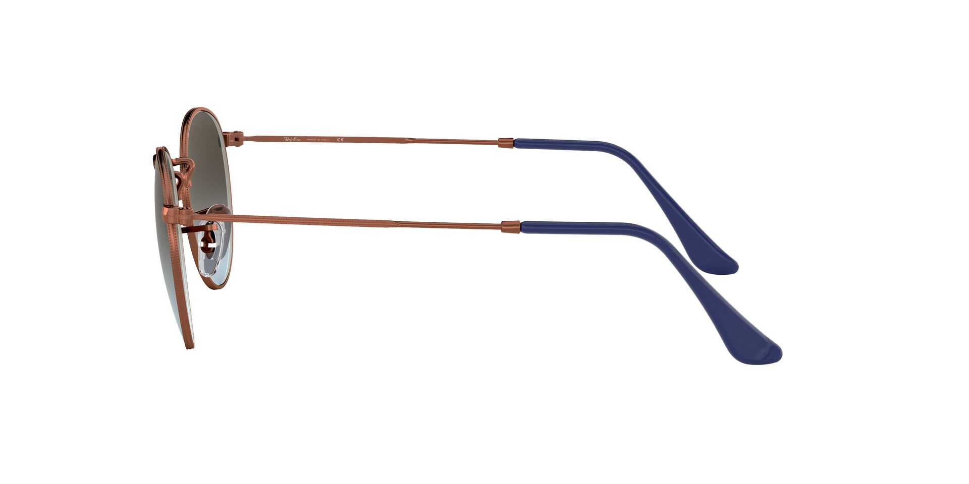 очки 0RB3447 900396 ICONS