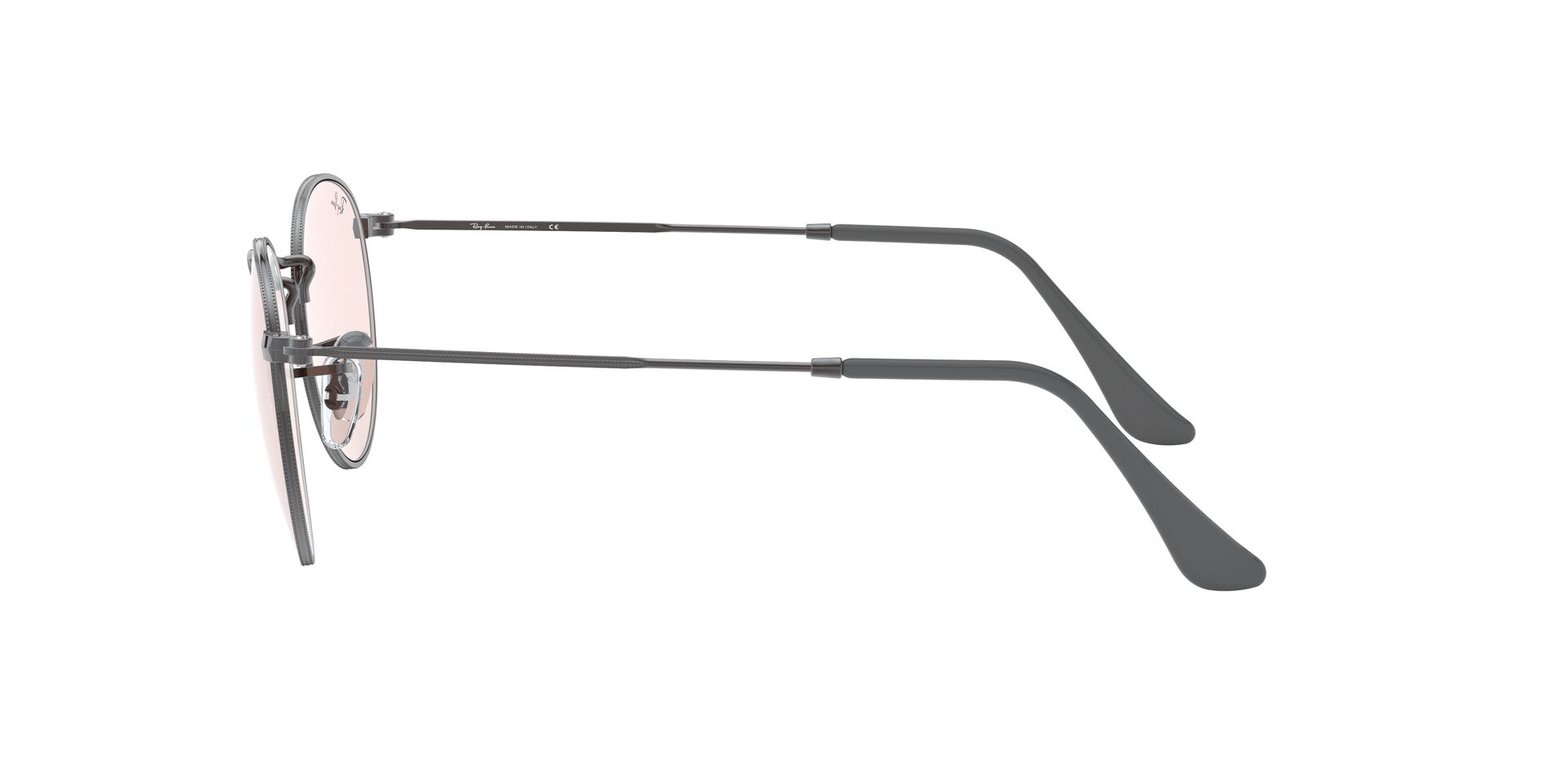 очки 0RB3447 004/T5 ICONS