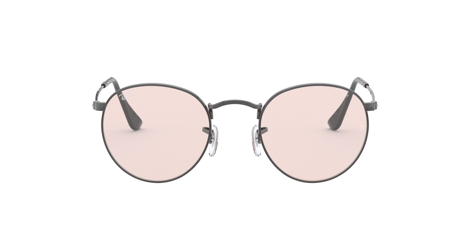 очки 0RB3447 004/T5 ICONS