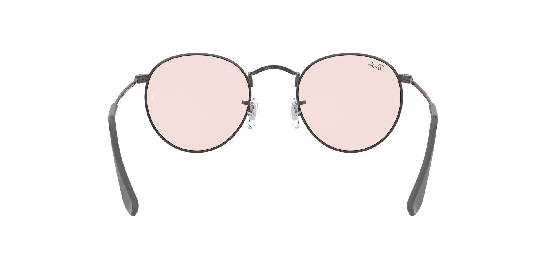 очки 0RB3447 004/T5 ICONS