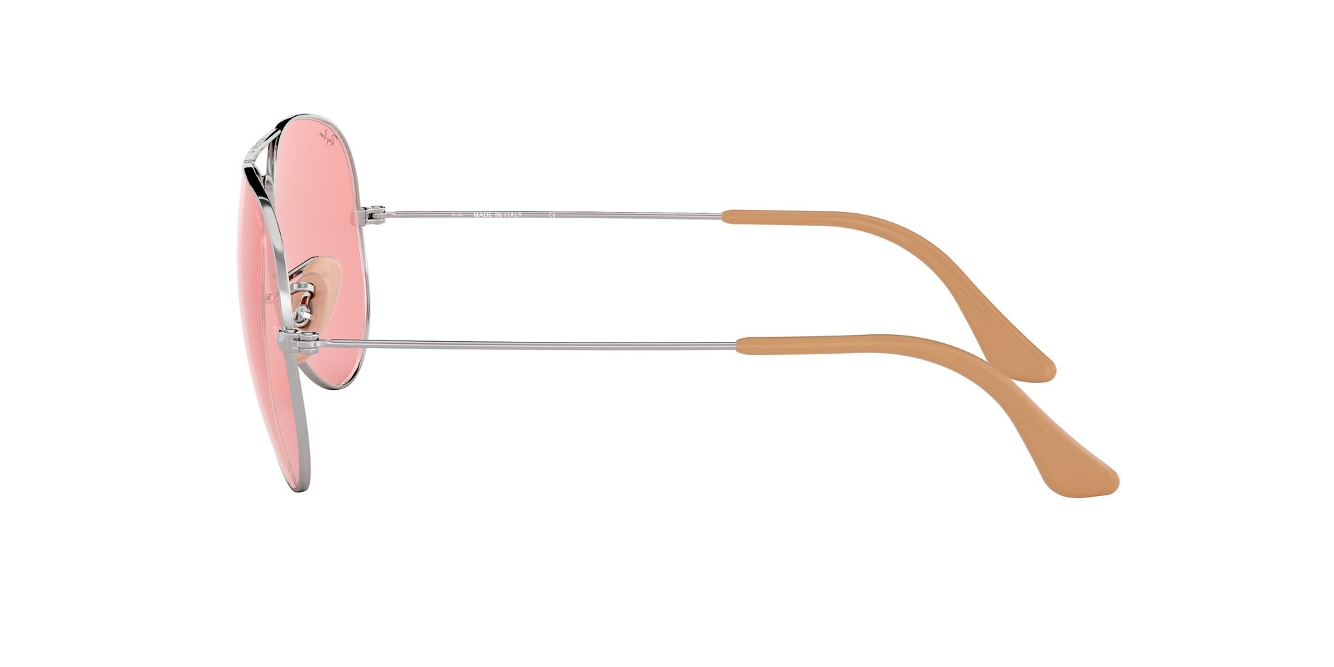 очки 0RB3025 9065V7 ICONS