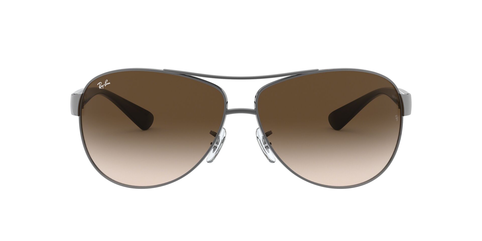 очки 0RB3386 004/13 ICONS