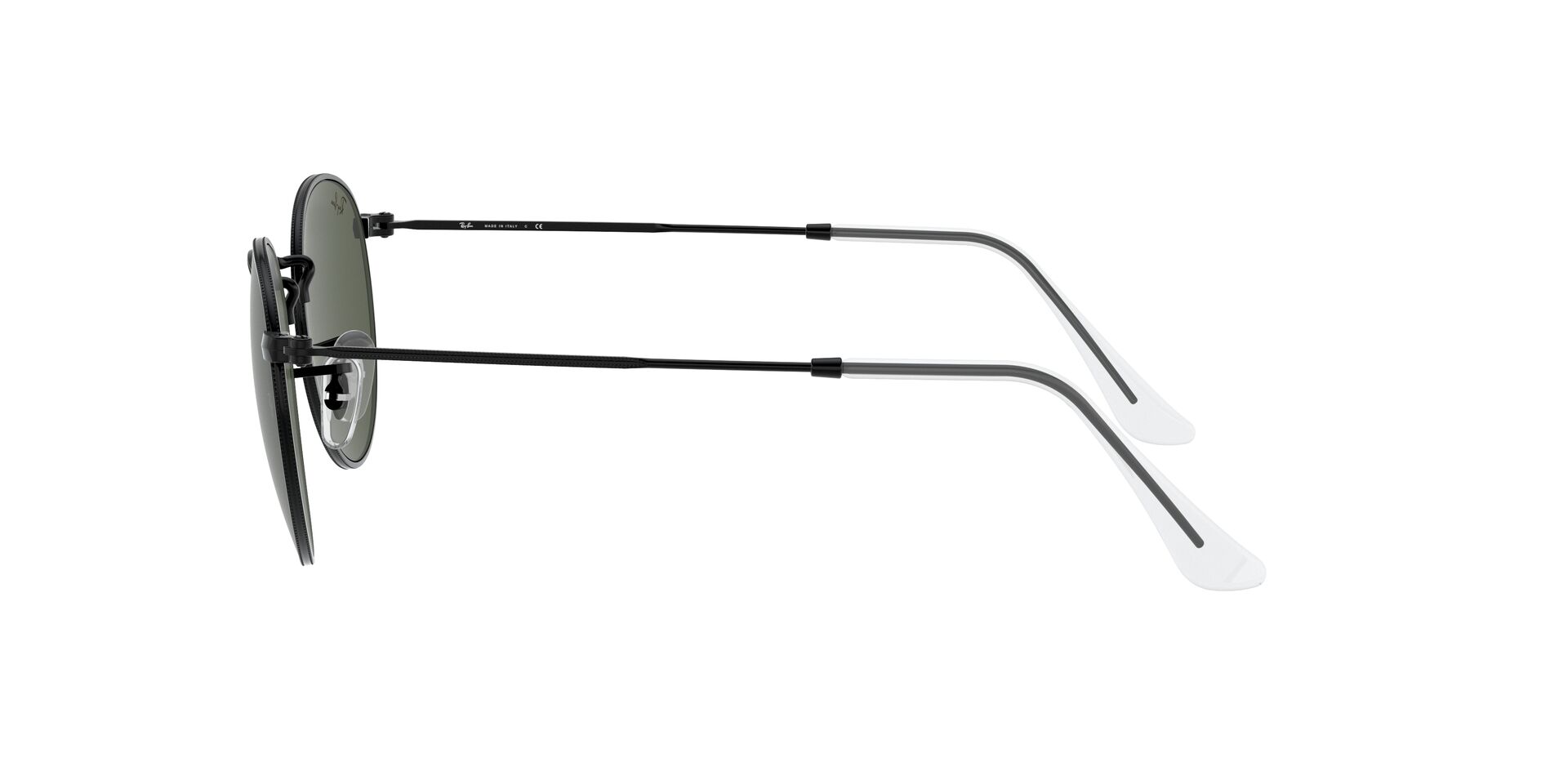 очки 0RB3447 919931