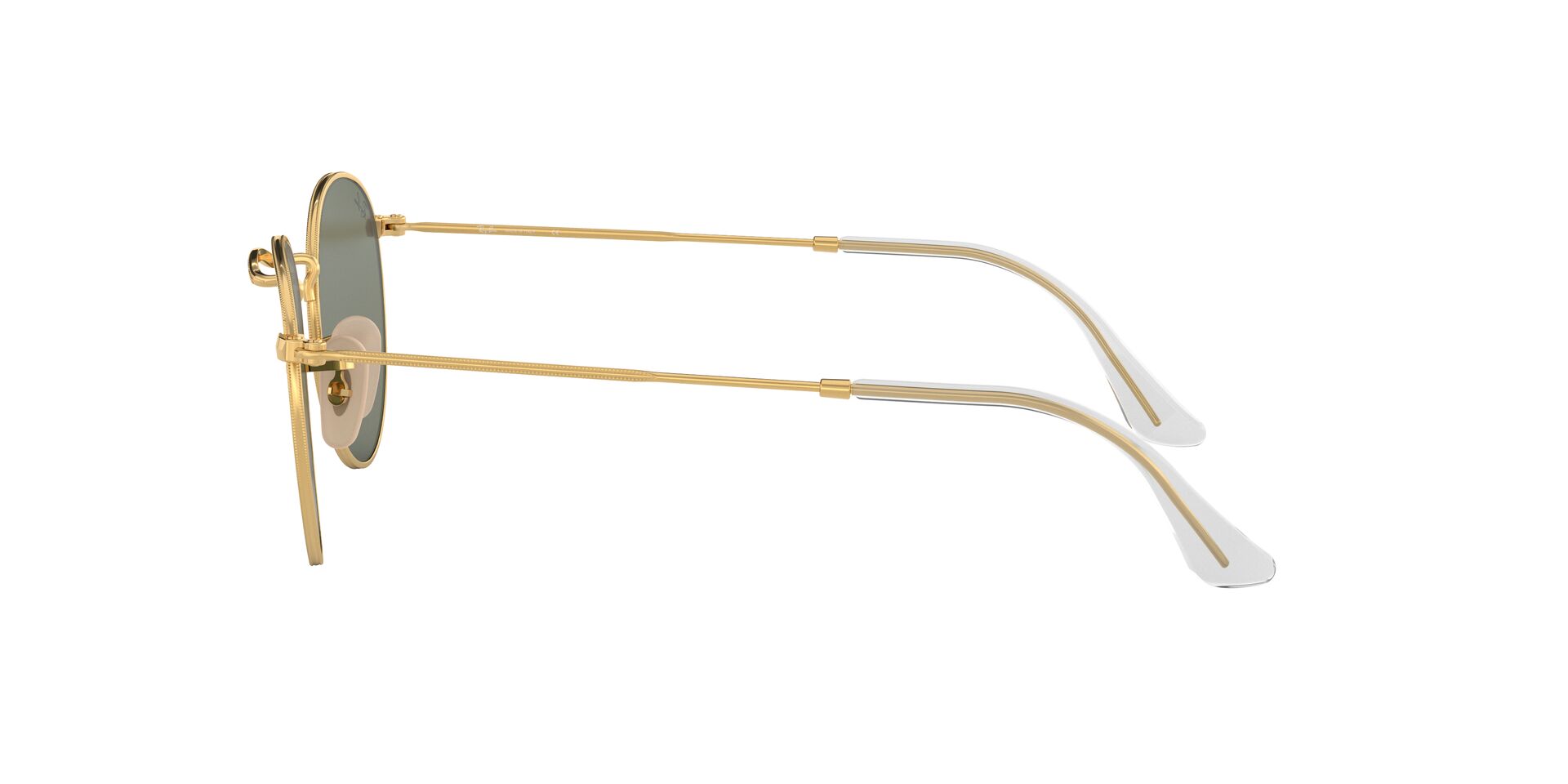 очки 0RB3447N 001