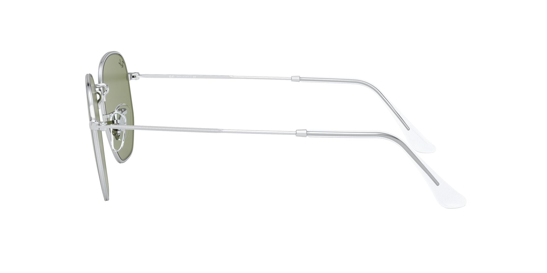 очки 0RB3548 91984E