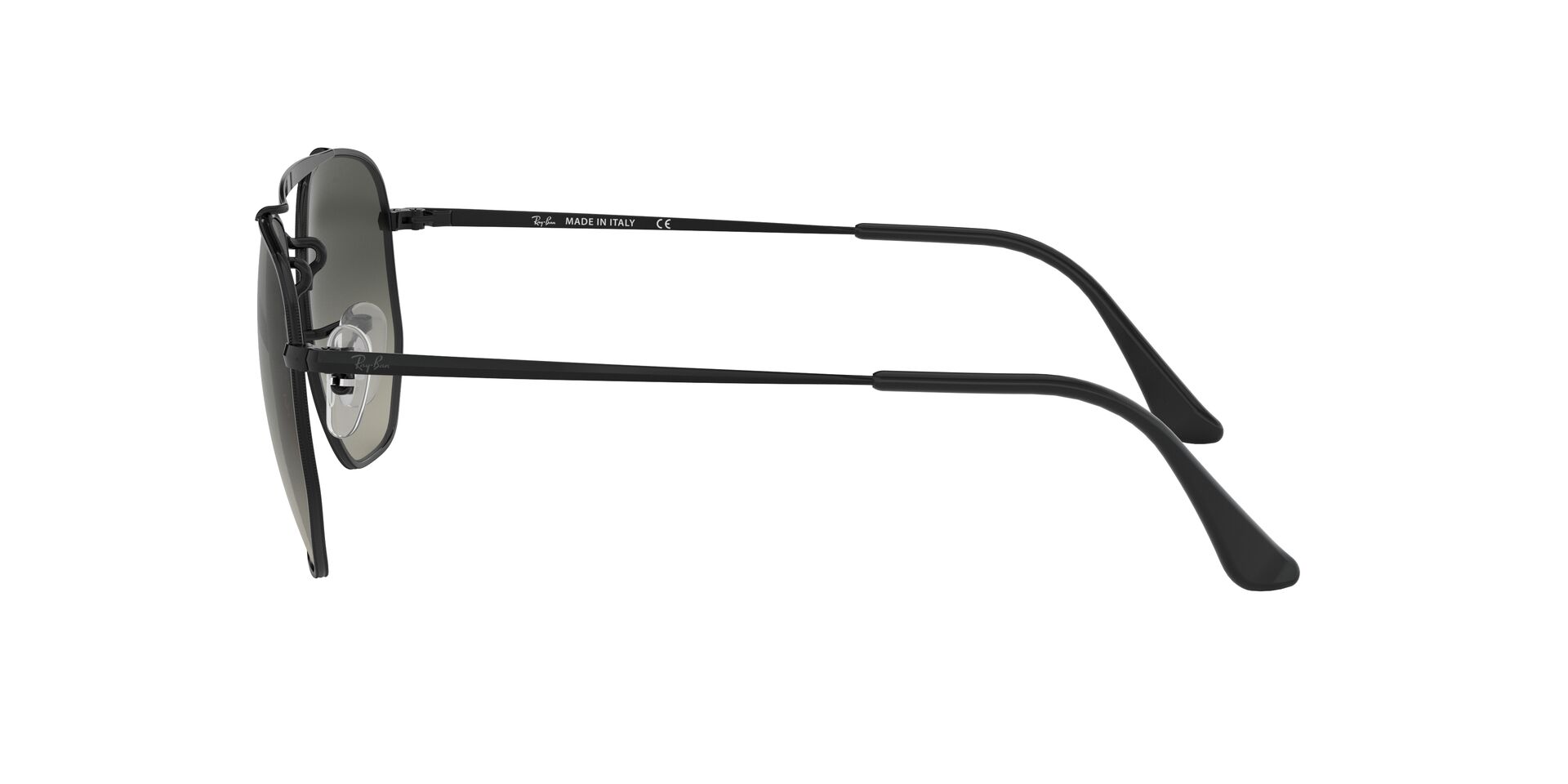 очки 0RB3648 002/71