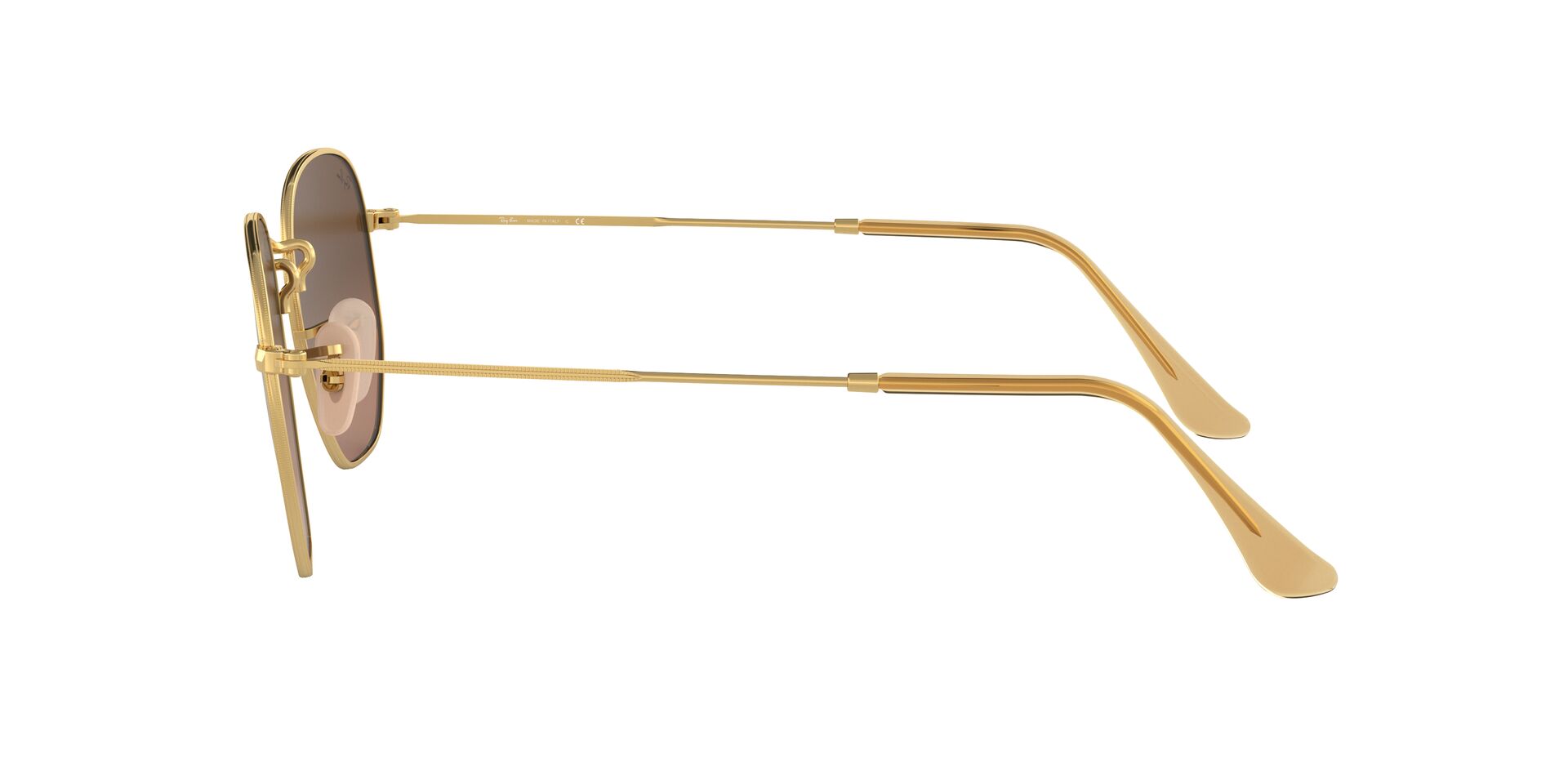 очки 0RB3548N 912443