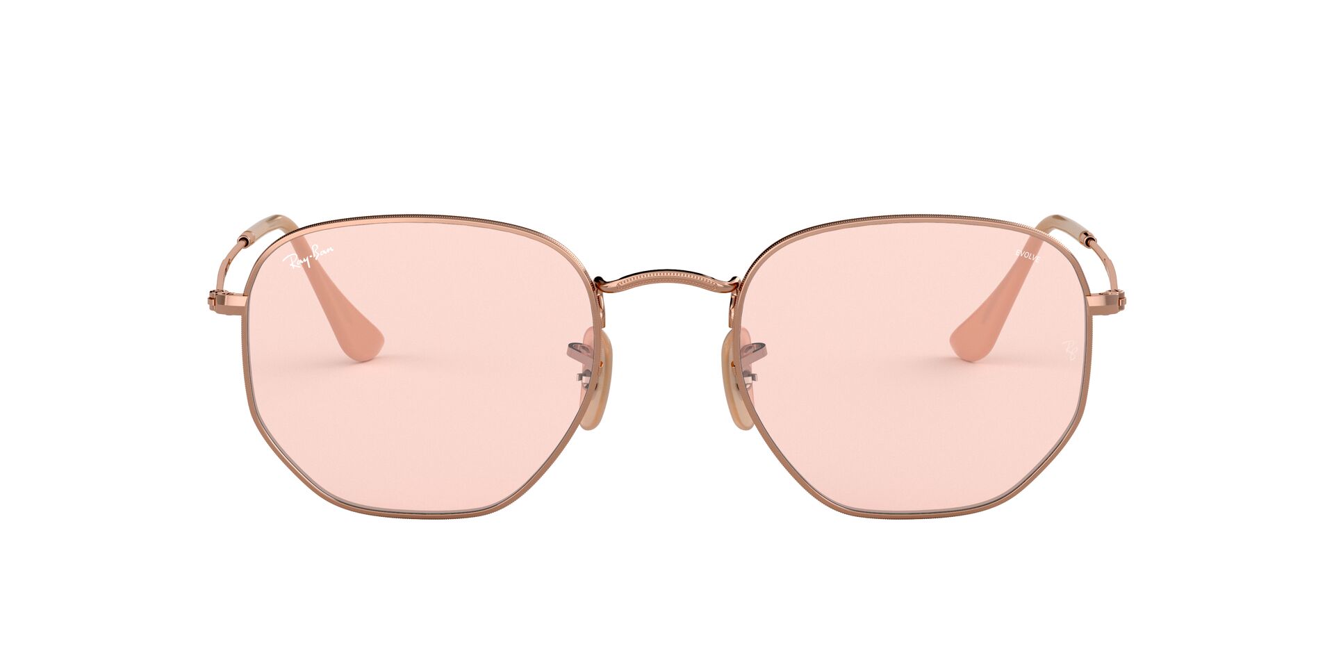 очки 0RB3548N 91310X