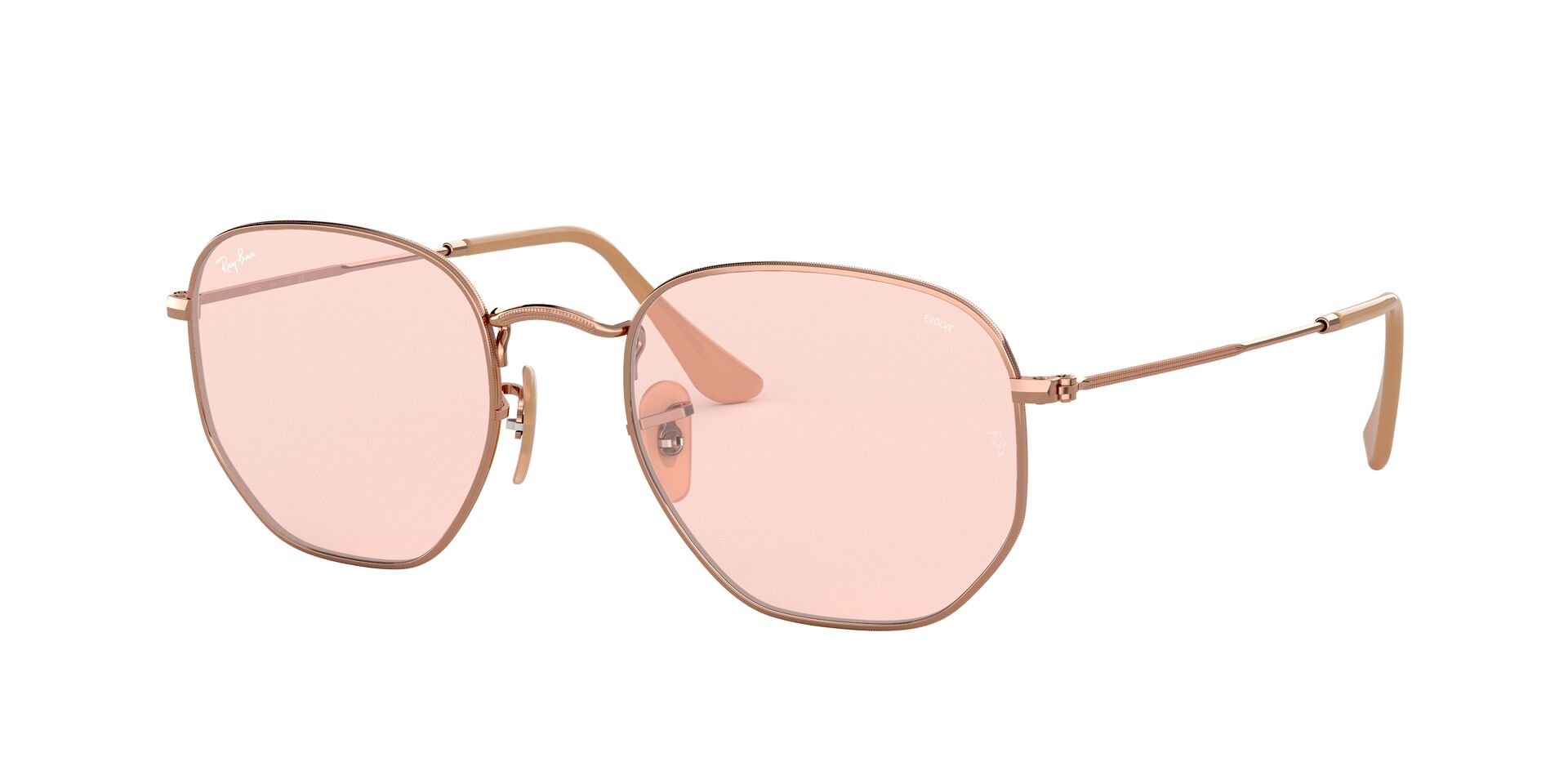 очки 0RB3548N 91310X