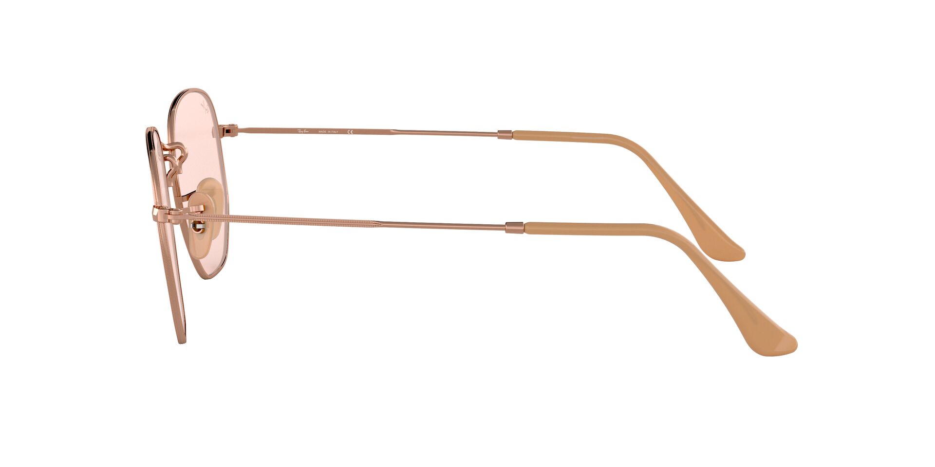 очки 0RB3548N 91310X