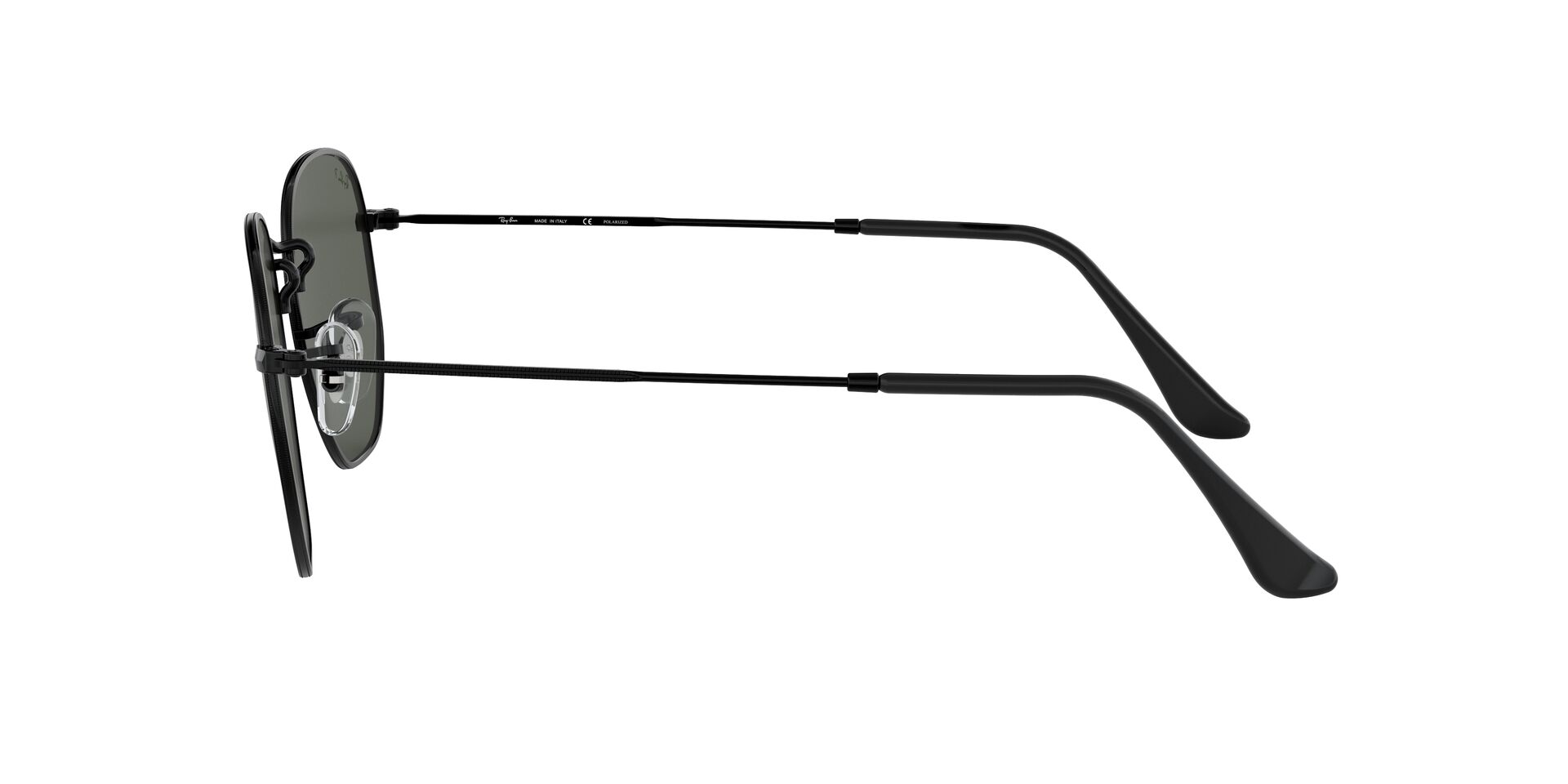 очки 0RB3548N 002/58