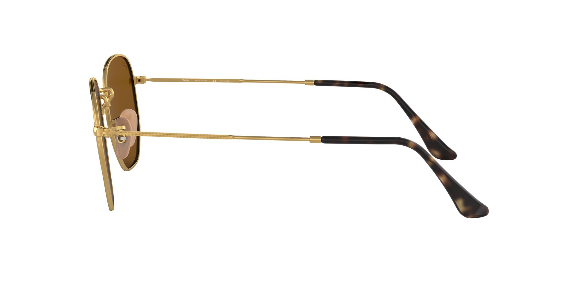 очки 0RB3548N 001/57