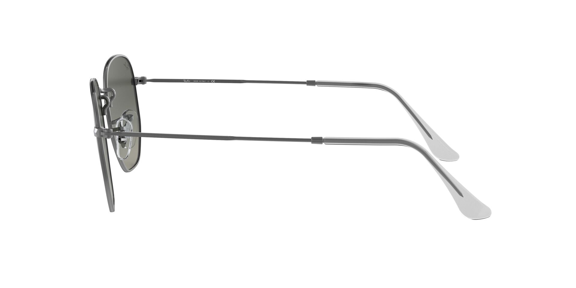 очки 0RB3548N 004/71