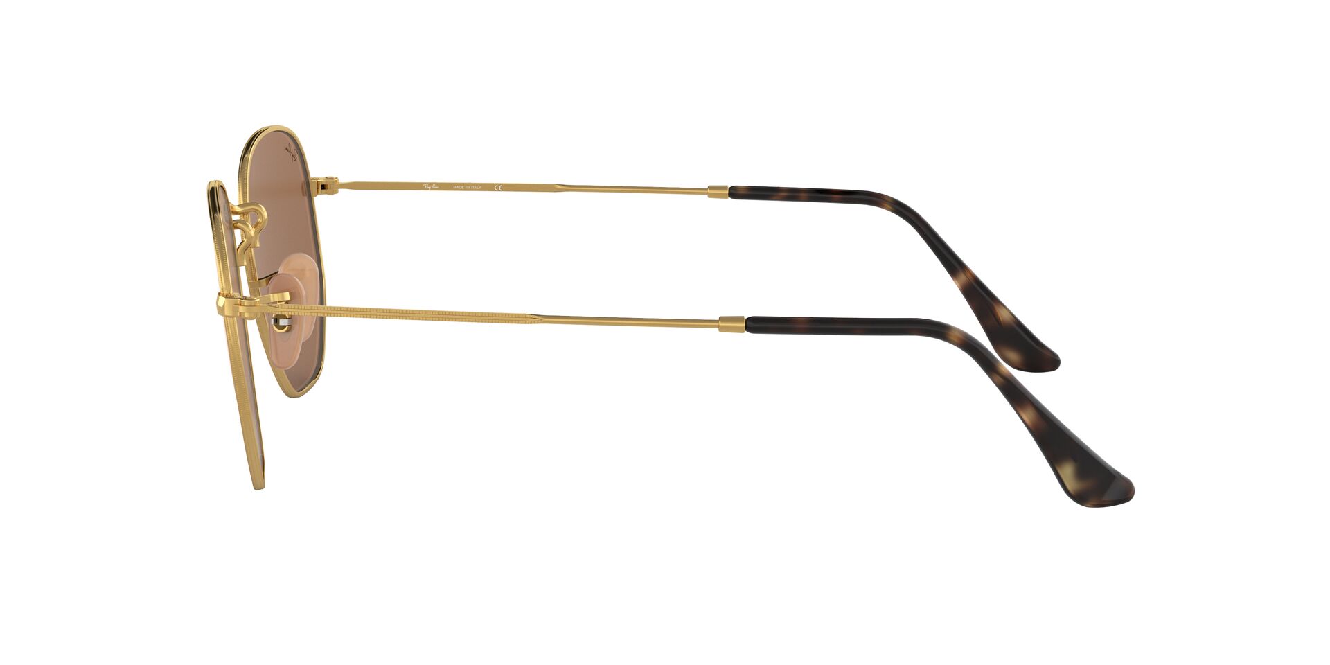 очки 0RB3548N 001/Z2