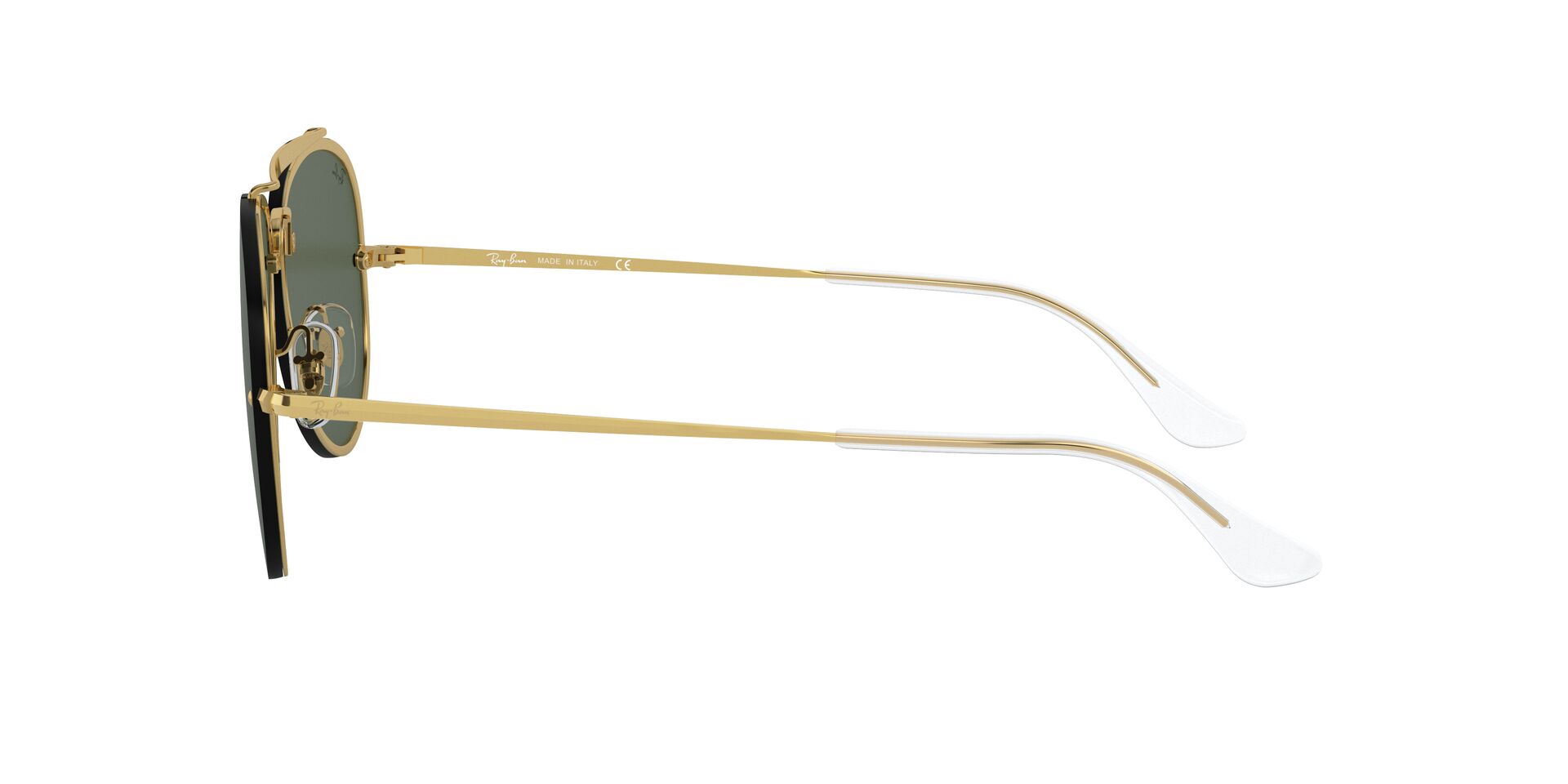 очки 0RB3584N 905071