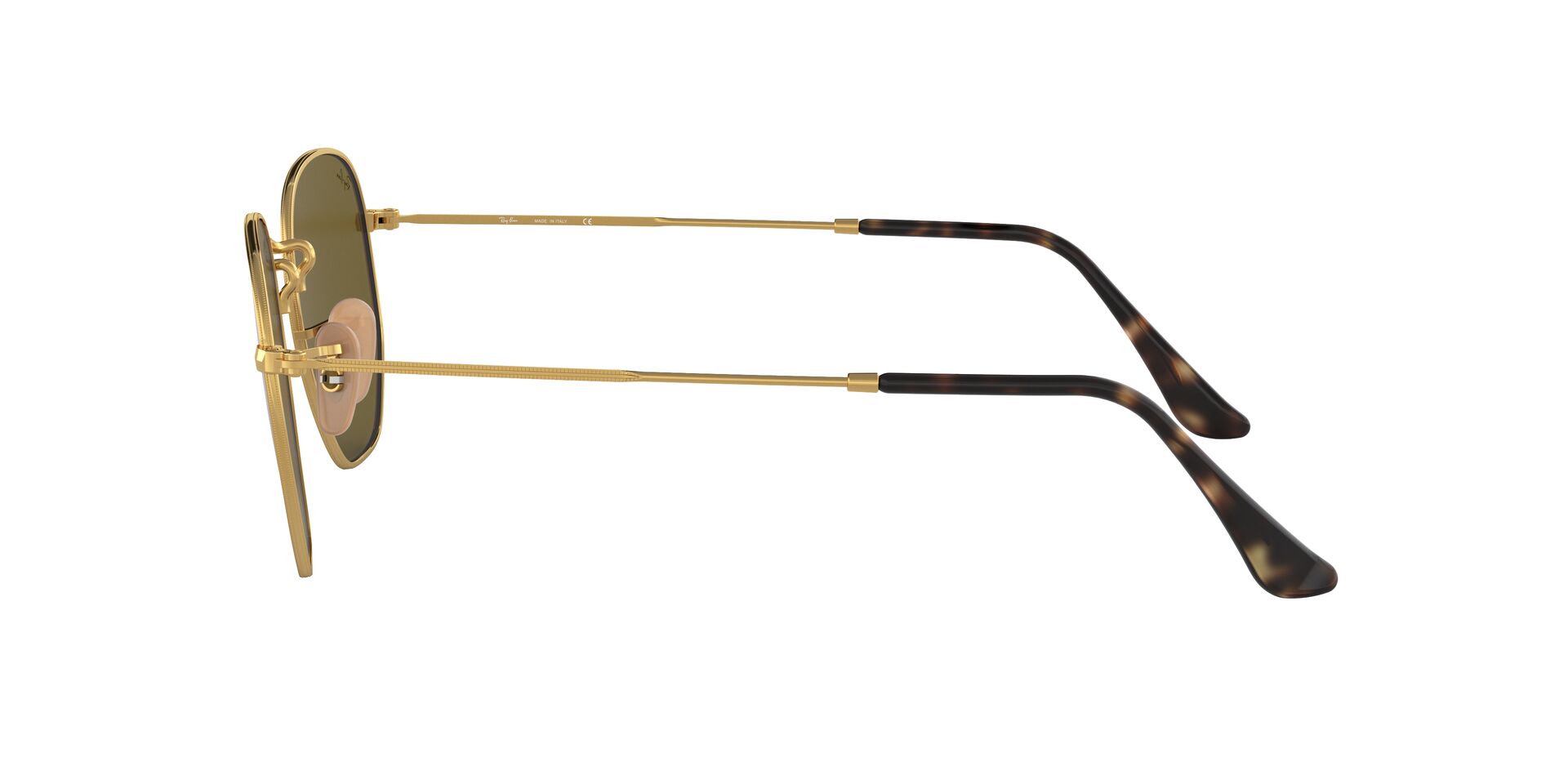 очки 0RB3548N 001/9O