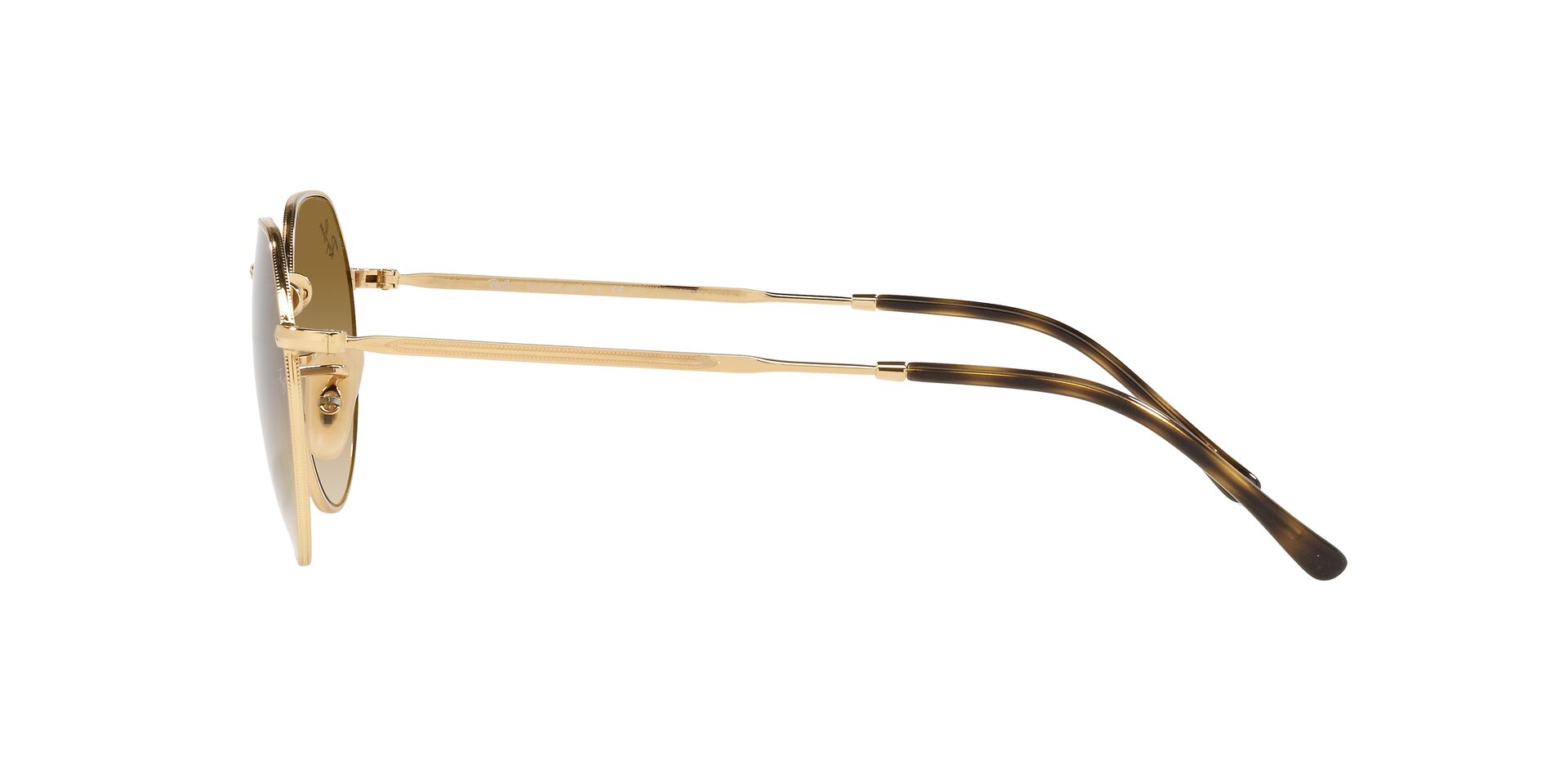 очки 0RB3565 001/51