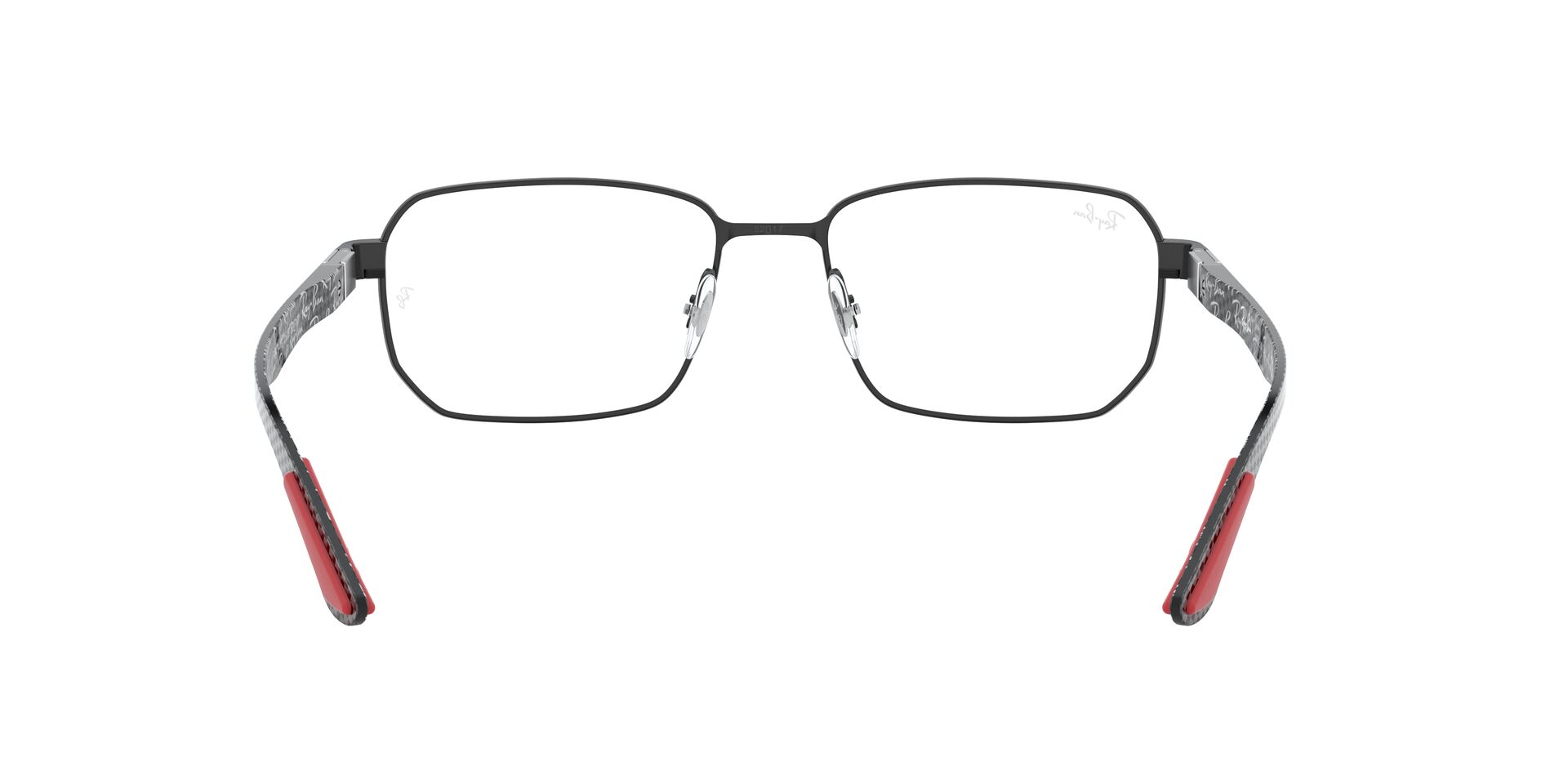 Оправа 0RX8419 2509 54