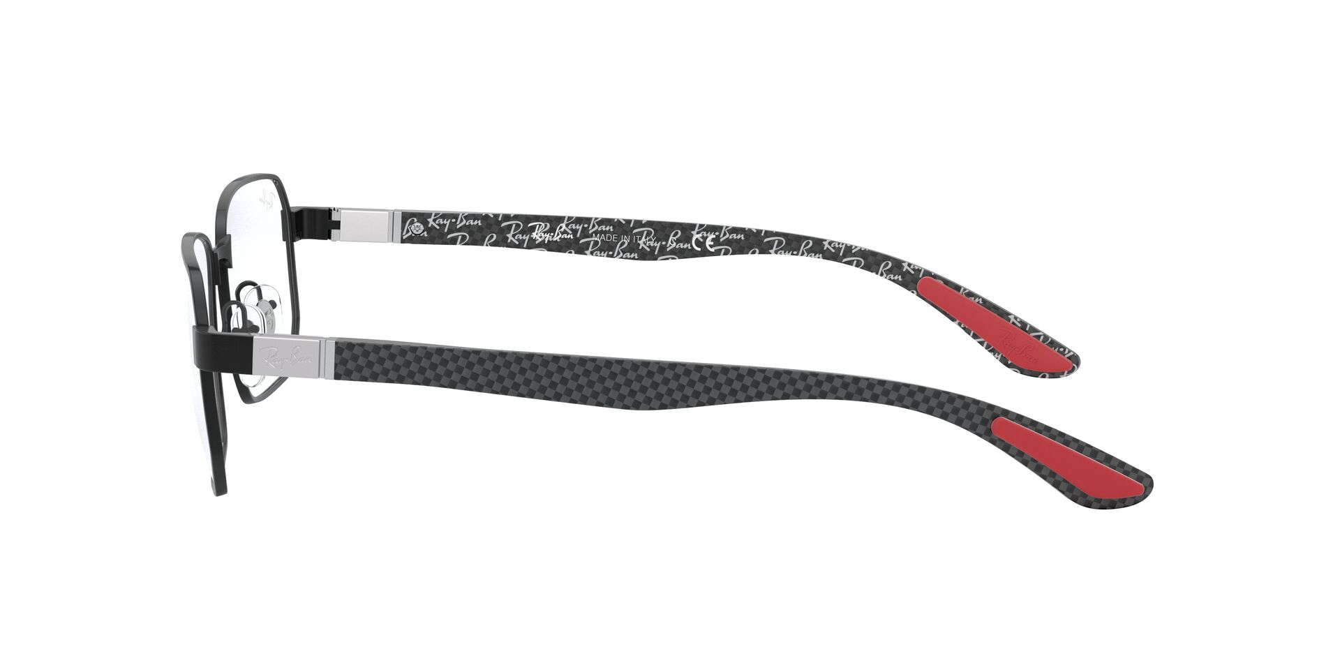 Оправа 0RX8419 2509 54