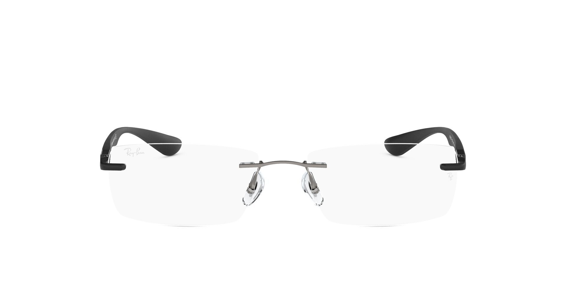 Оправа 0RX8724 1128 56