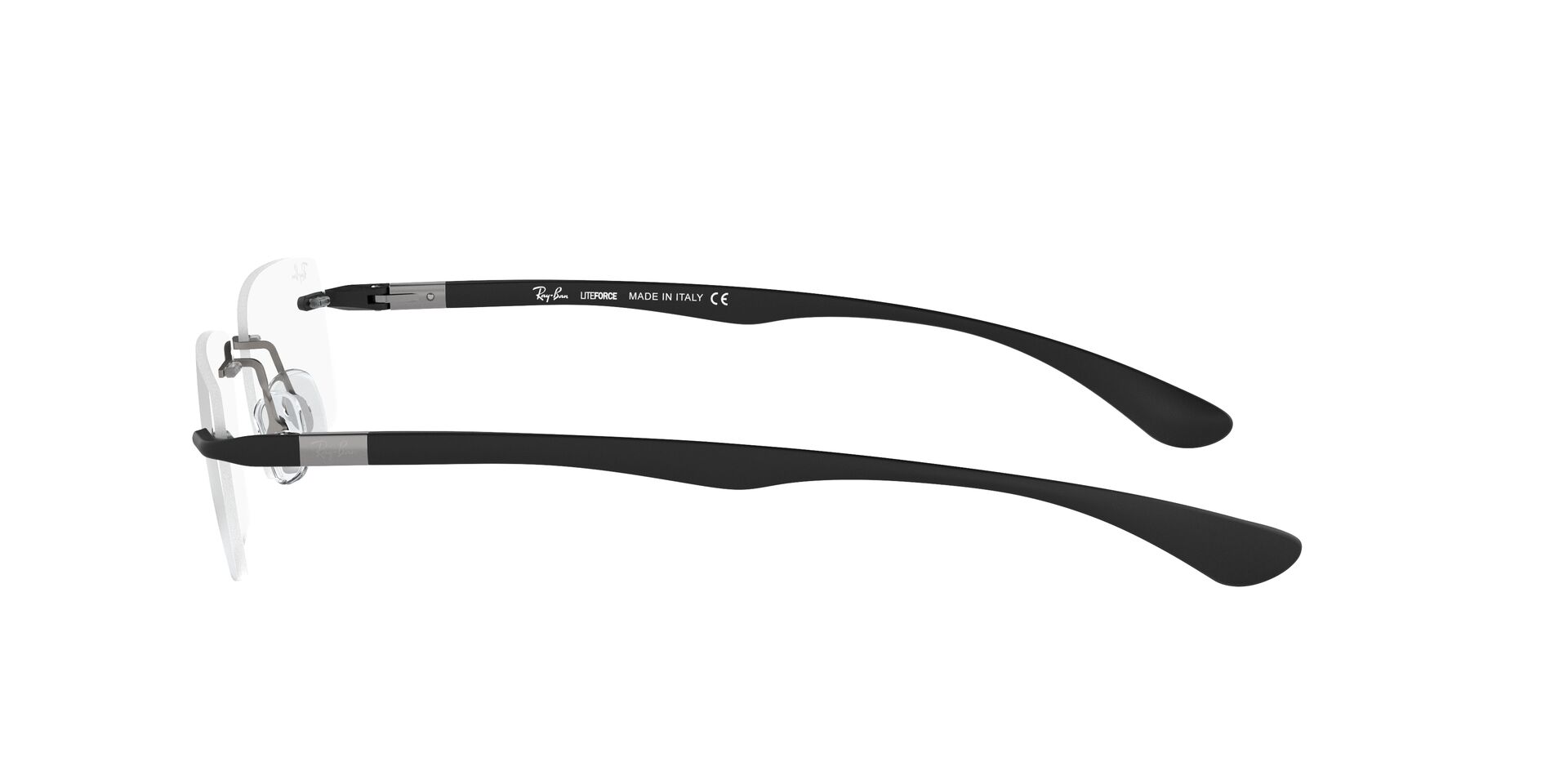 Оправа 0RX8724 1128 56