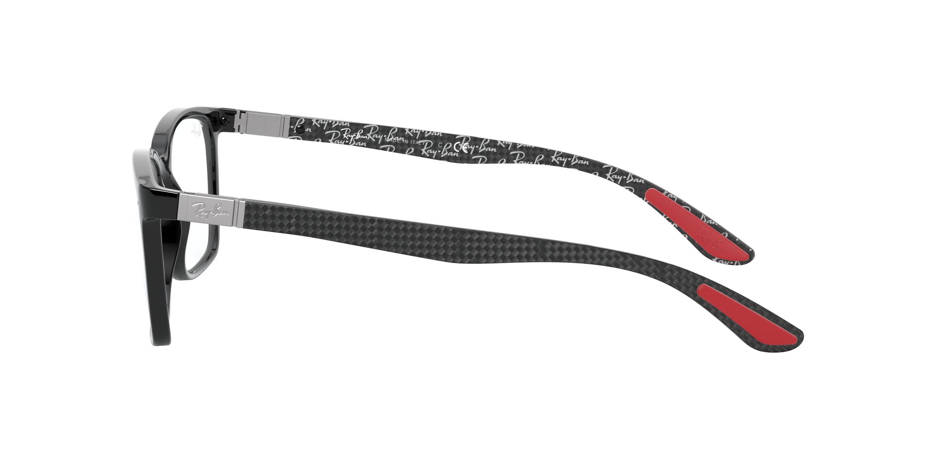 Оправа 0RX8906 2000 54