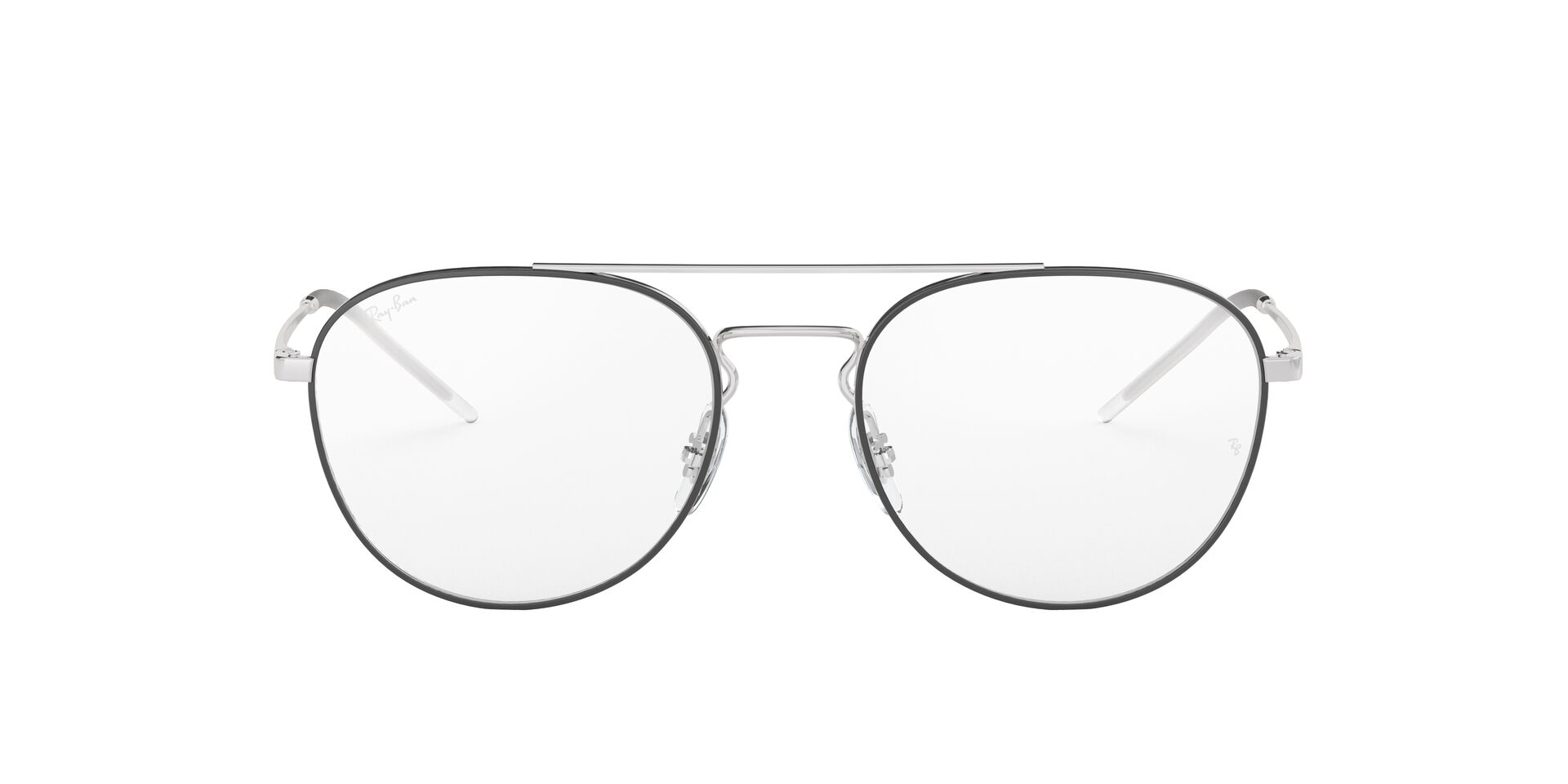 Оправа 0RX6414 2983 55