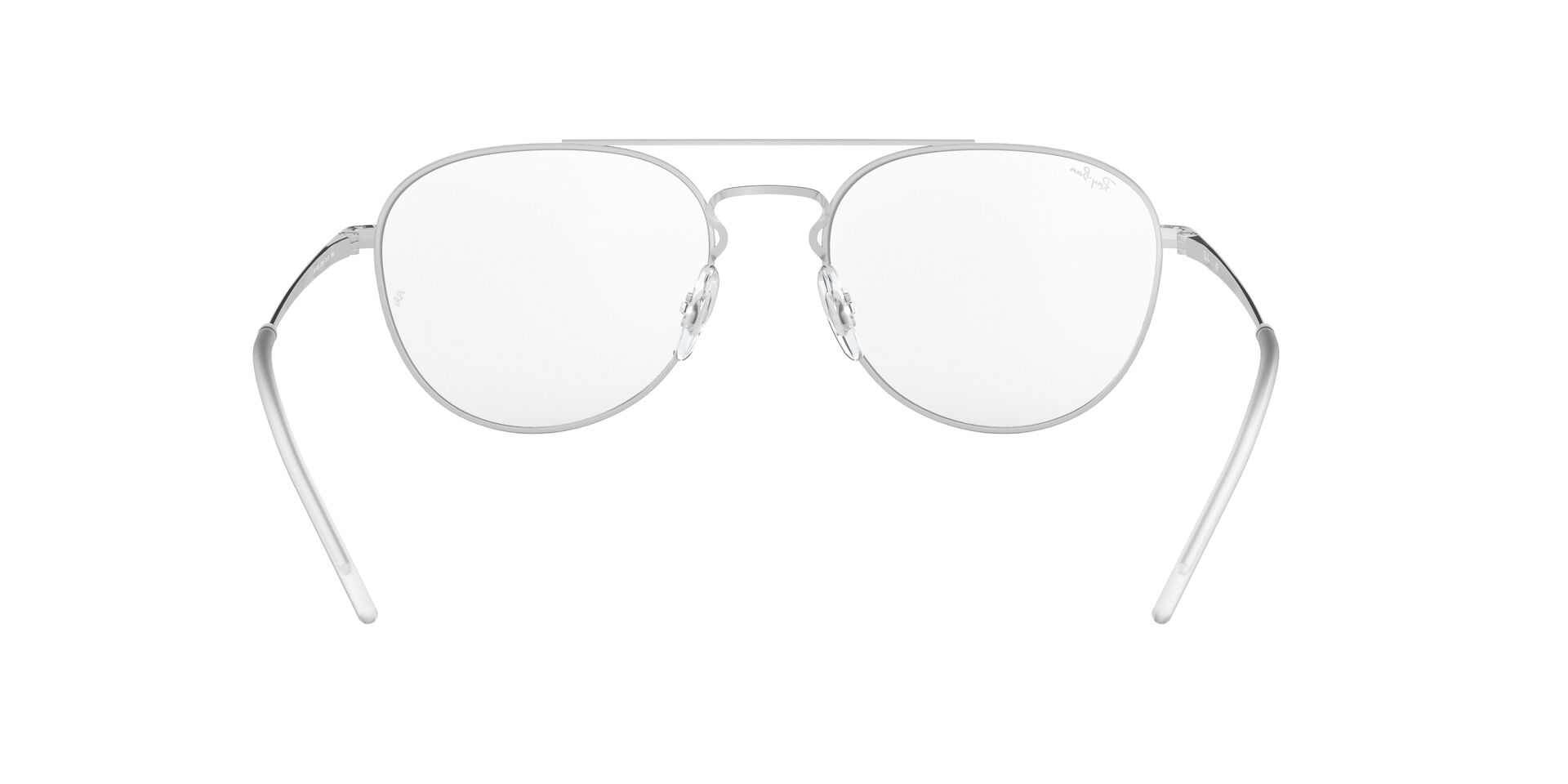 Оправа 0RX6414 2983 55