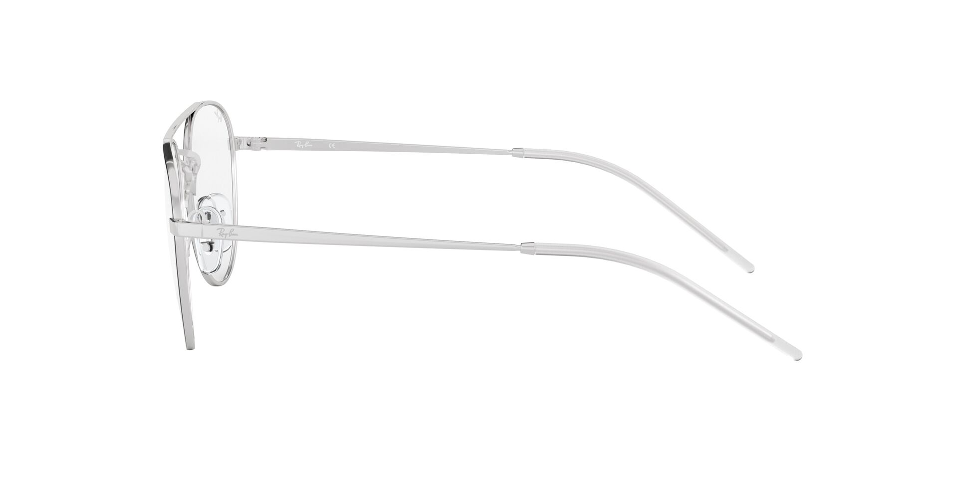 Оправа 0RX6414 2983 55