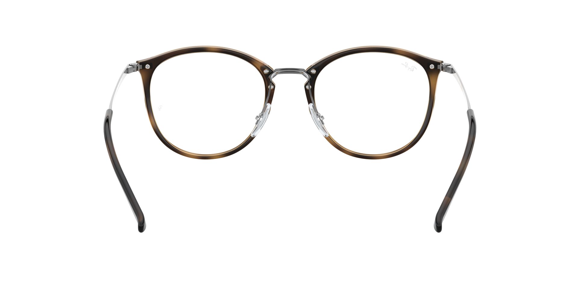 Оправа 0RX7140 2012 51