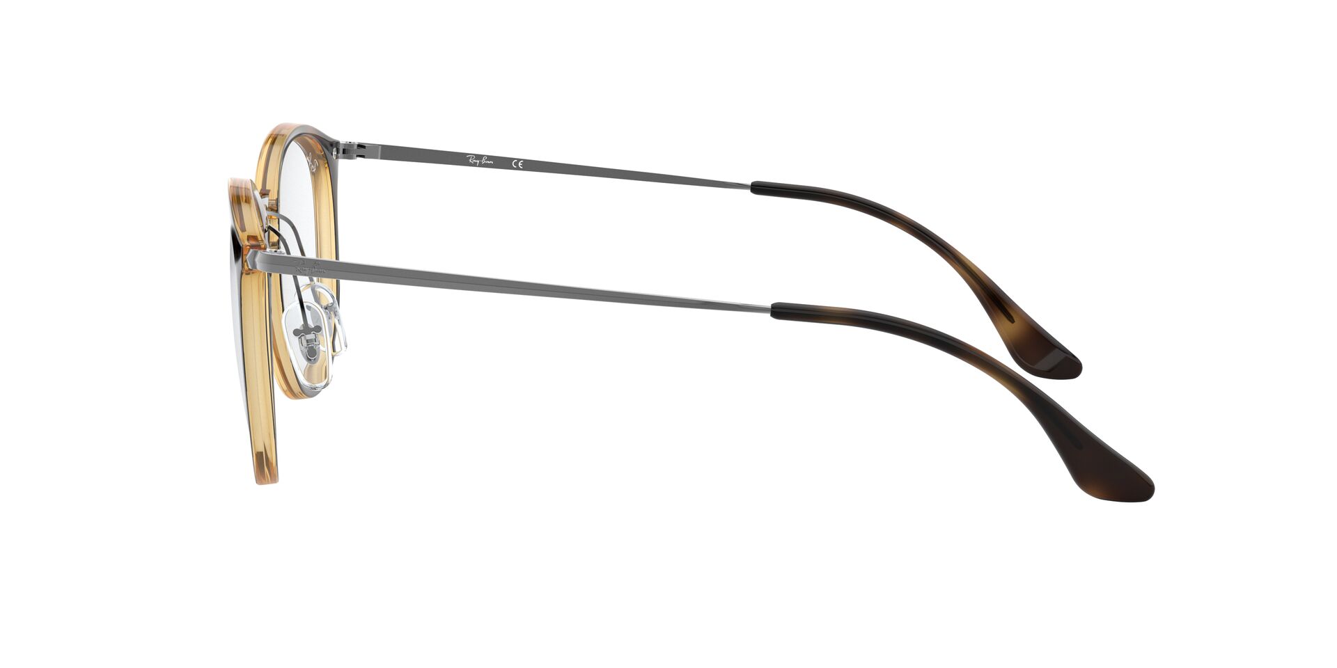 Оправа 0RX7140 2012 51