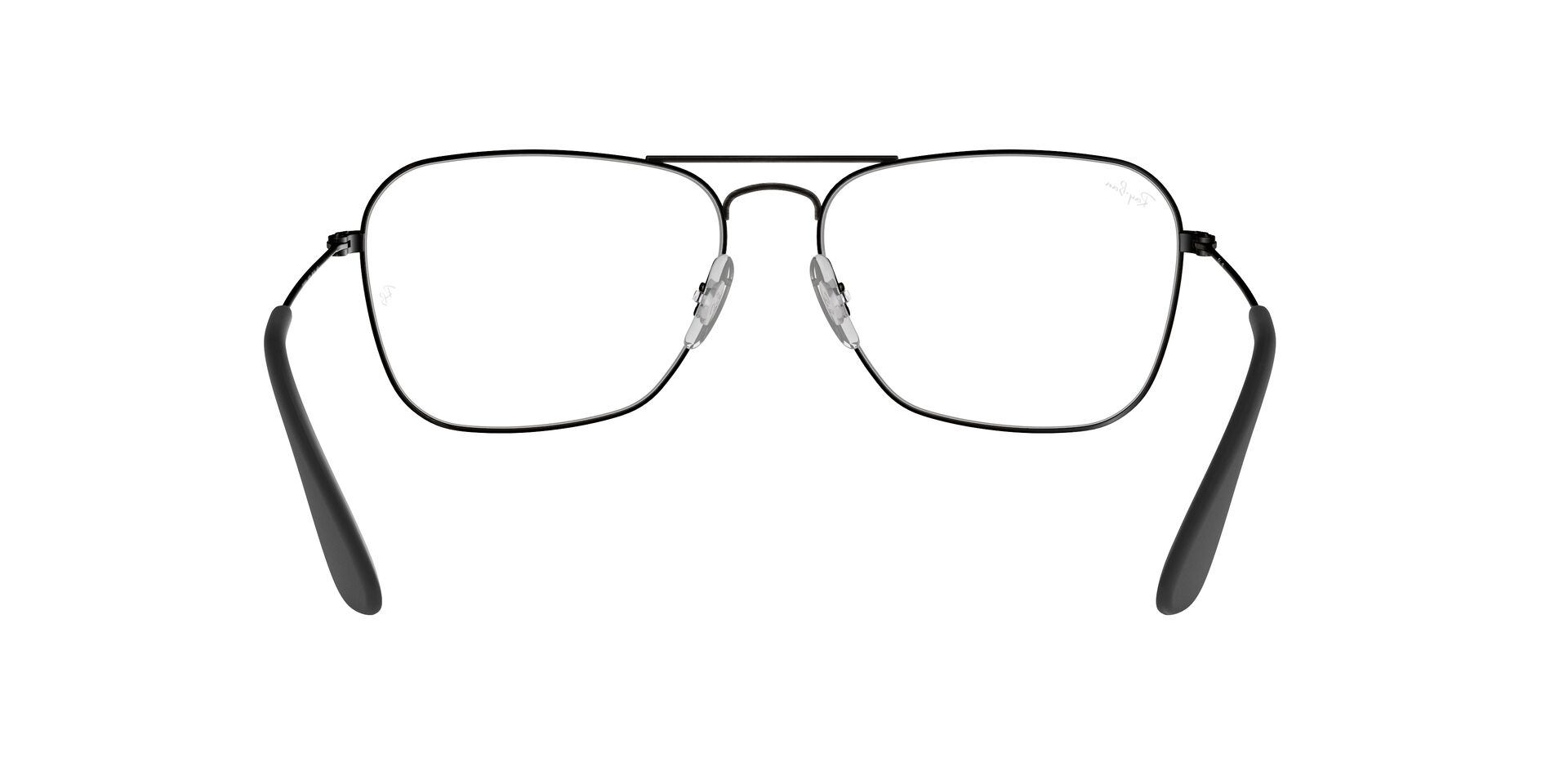 Оправа 0RX3610V 3032 58