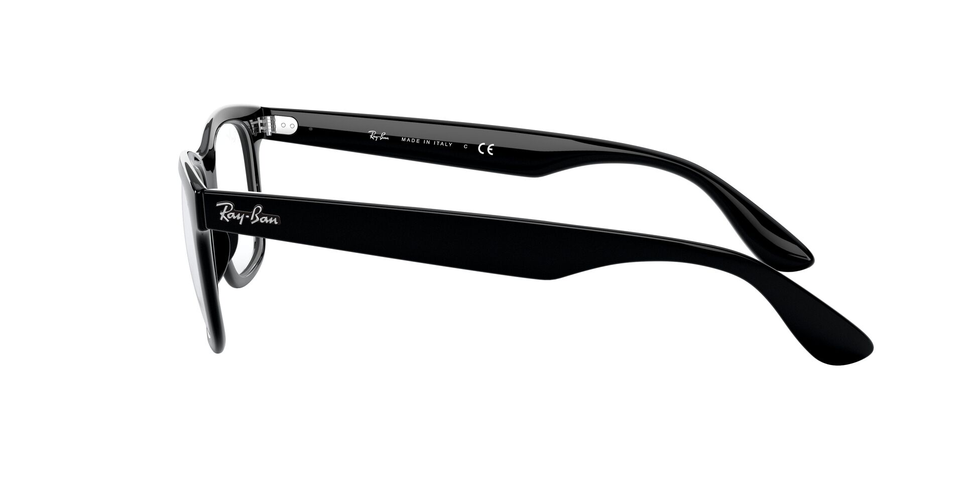 Оправа 0RX4640V 2000 50