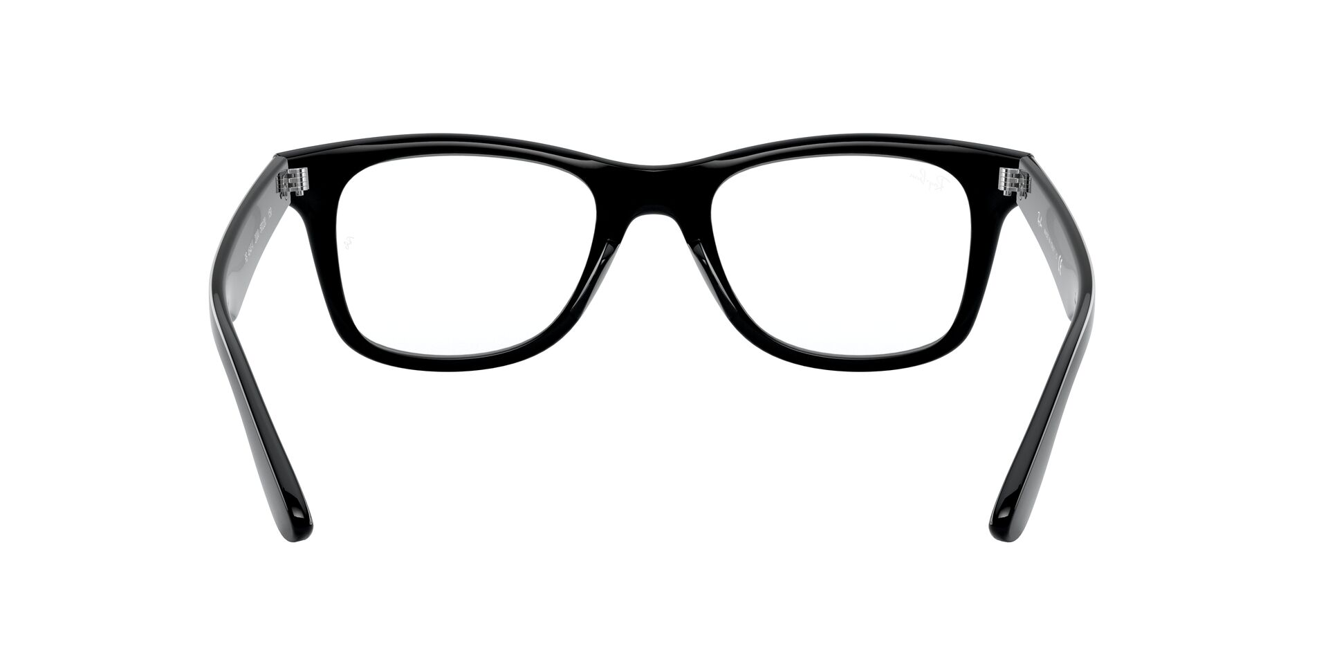 Оправа 0RX4640V 2000 50