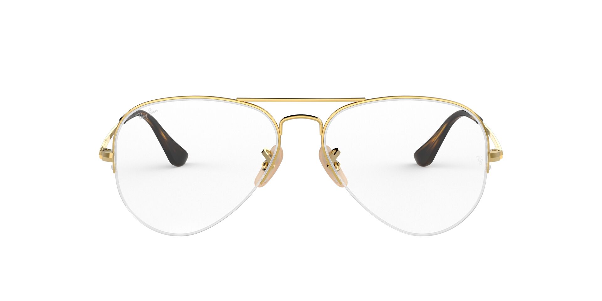 Оправа 0RX6589 2500 59