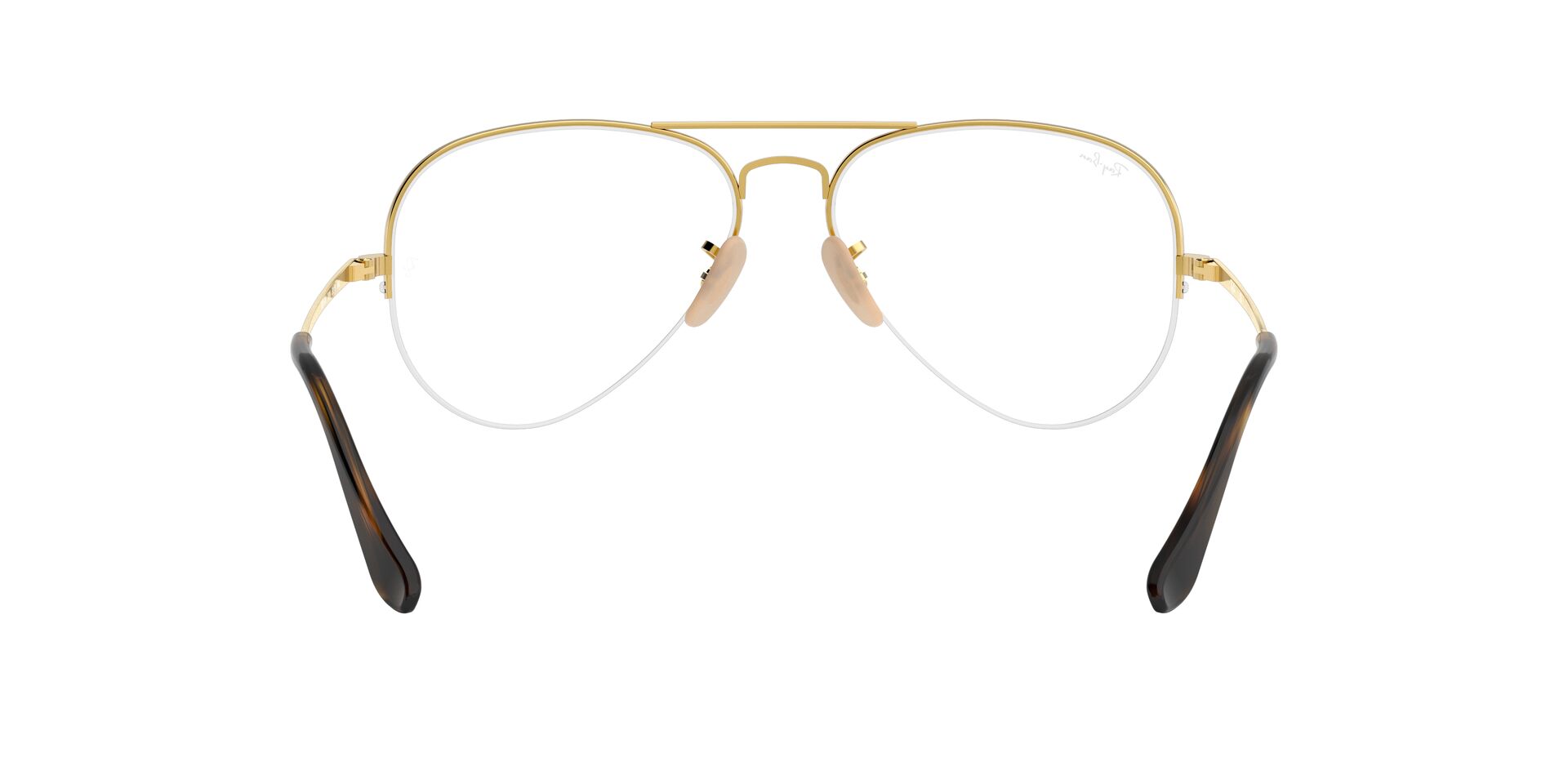 Оправа 0RX6589 2500 59