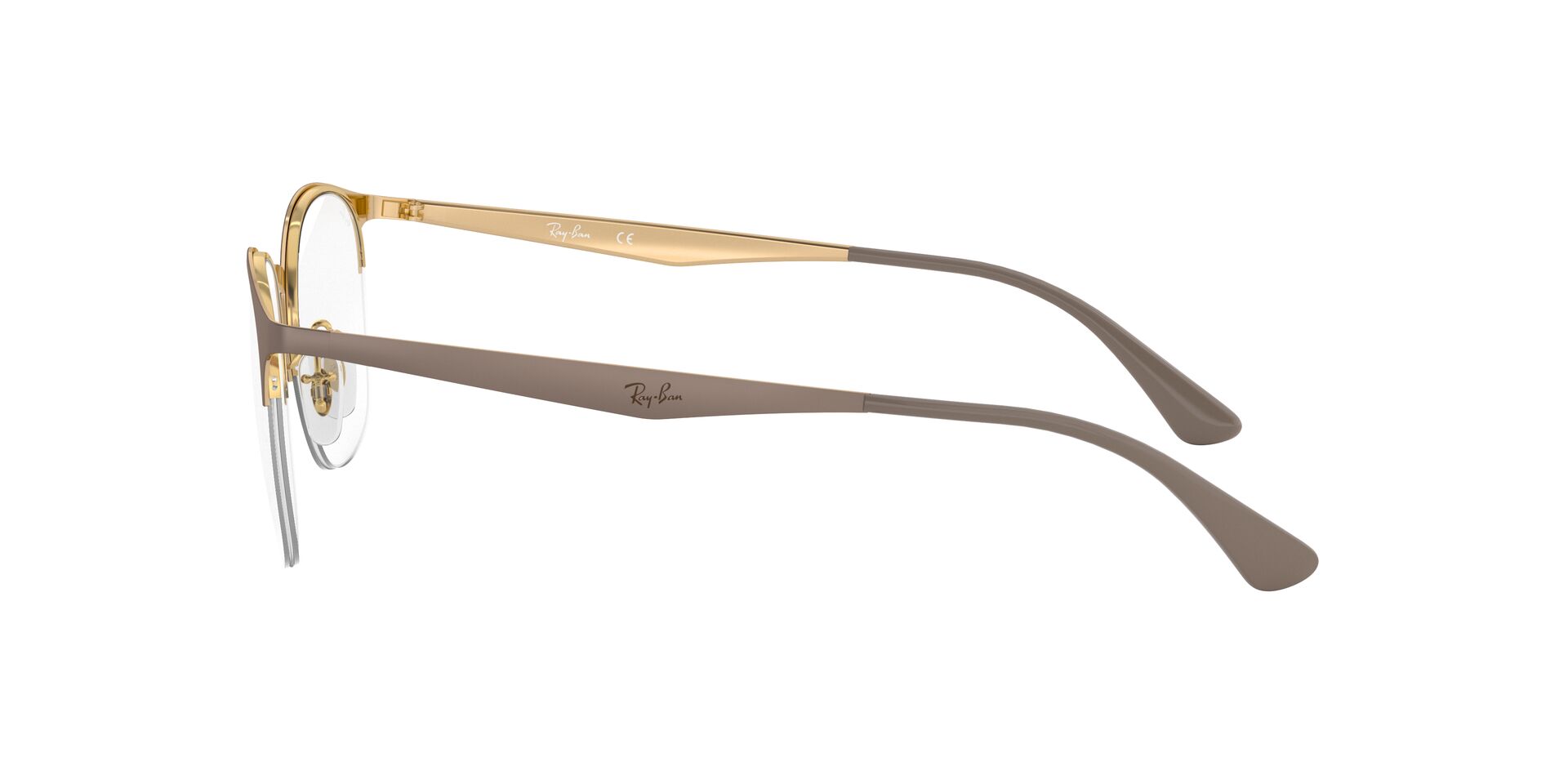 Оправа 0RX6422 3005 49