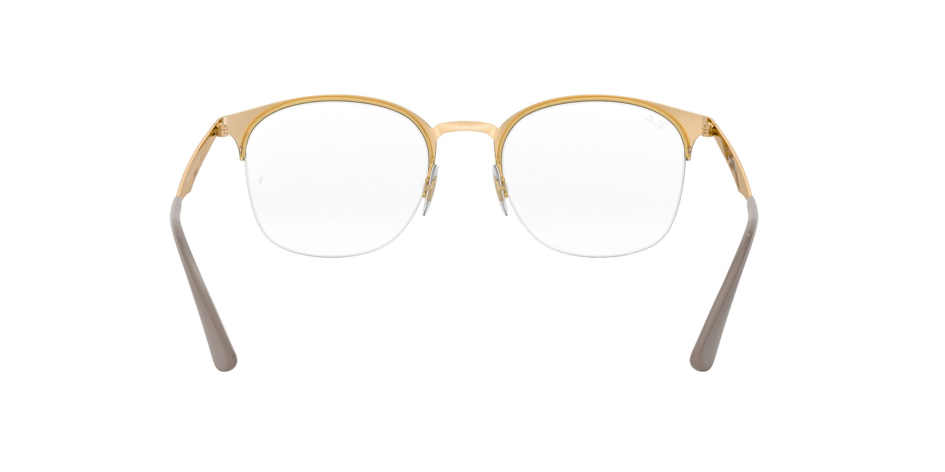 Оправа 0RX6422 3005 49